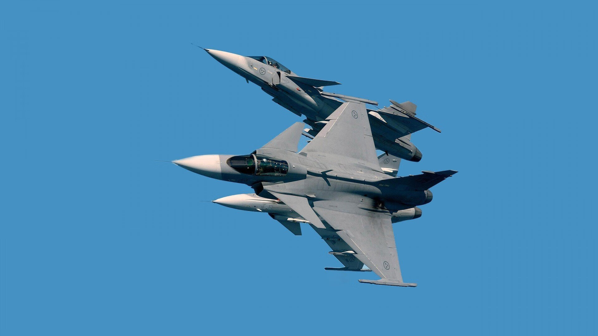 欧冠淘汰赛之夜，李刚仁一剑封喉，刷新亚洲球员最高殿堂纪录