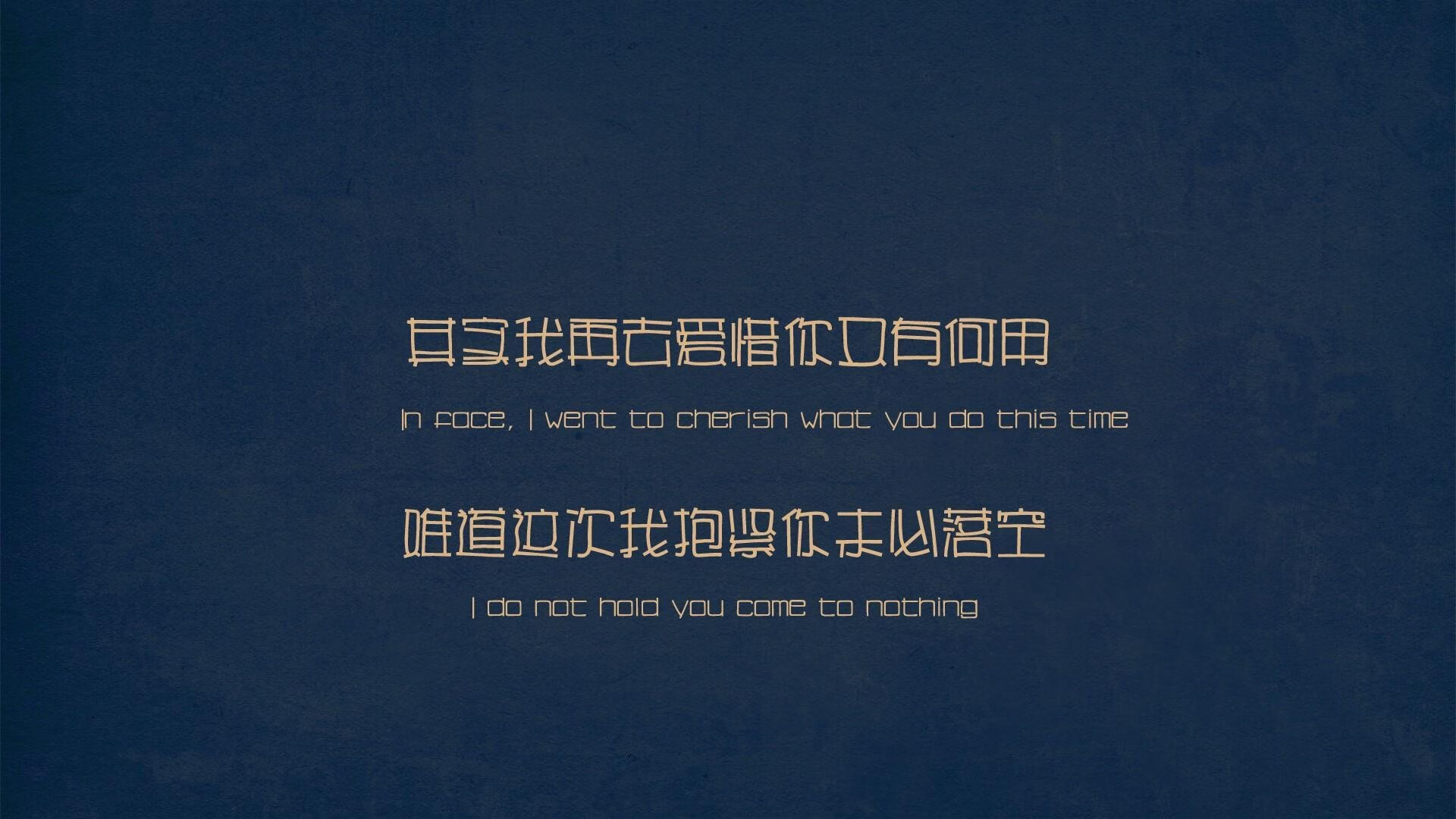 体育的统治时刻，开拓者的得分狂潮与浓眉的英超式接管