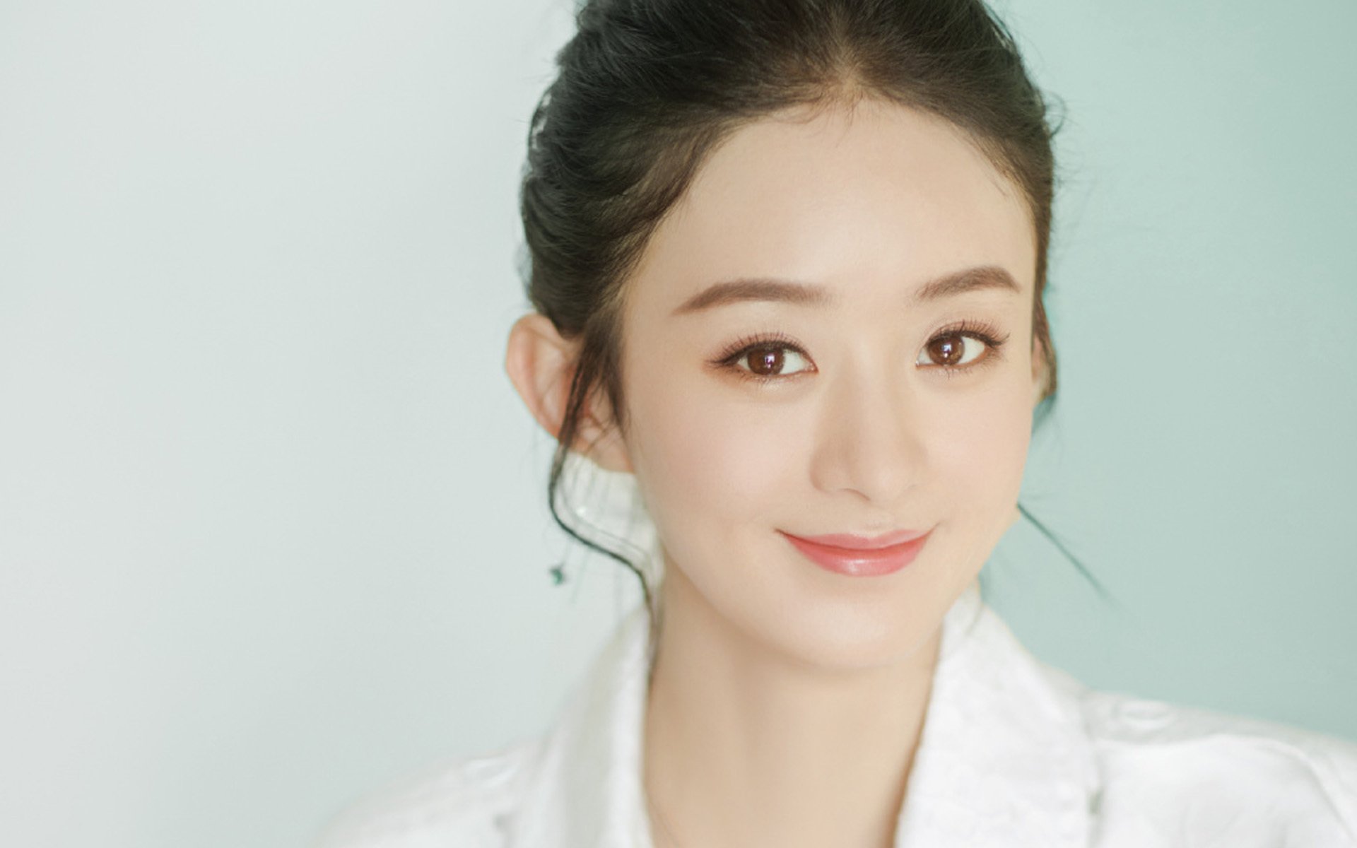 德罗赞，当我成为风暴本身，辽宁的钢铁丛林只剩叹息