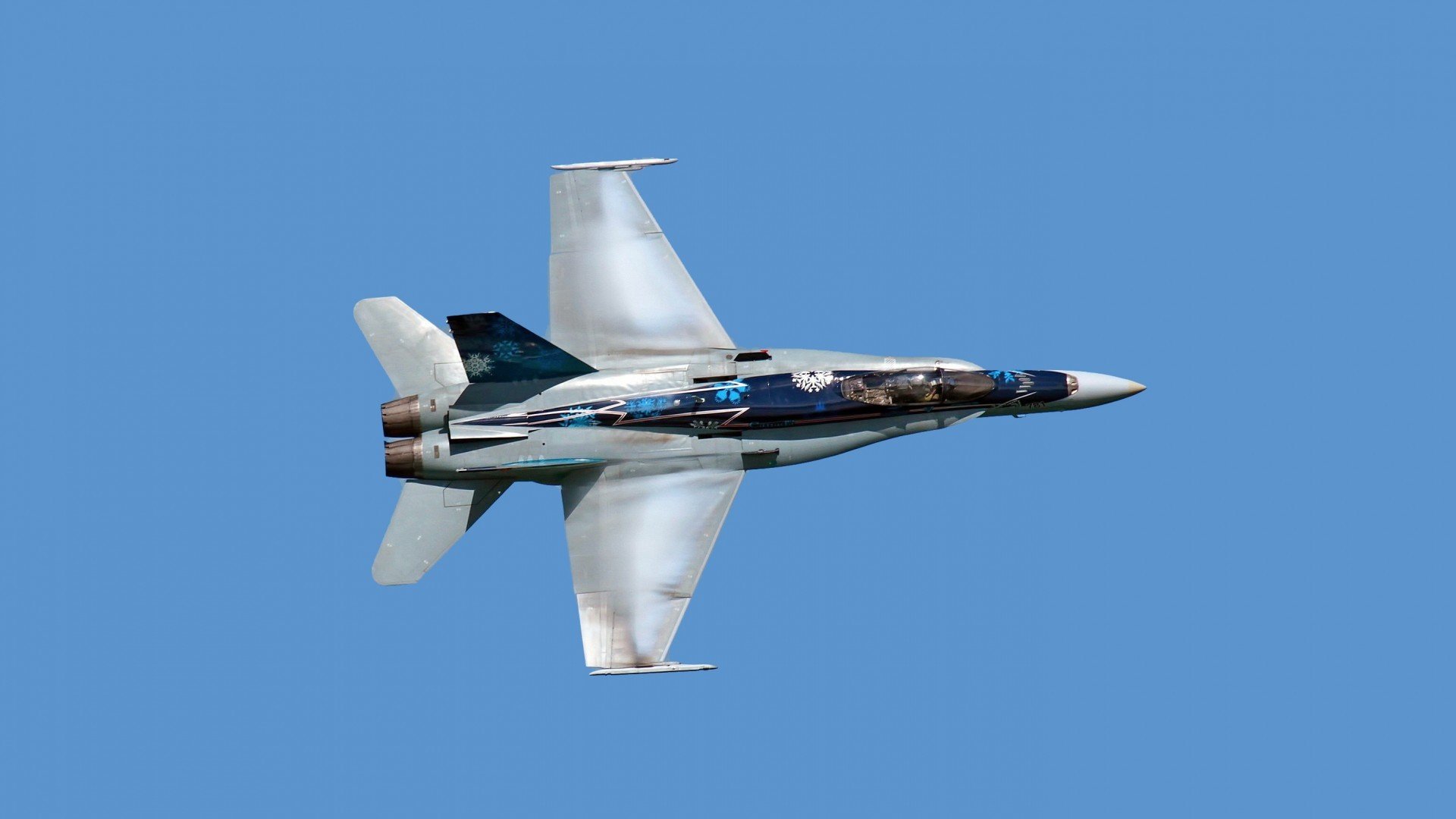 关键先生东契奇，一己之力助鹈鹕惊险过关