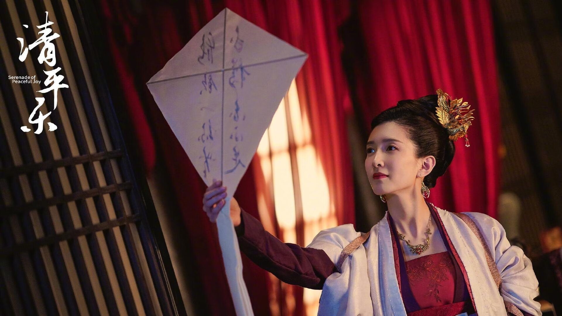 开云体育入口-梅西的抢七之夜，大场面先生的永恒传奇