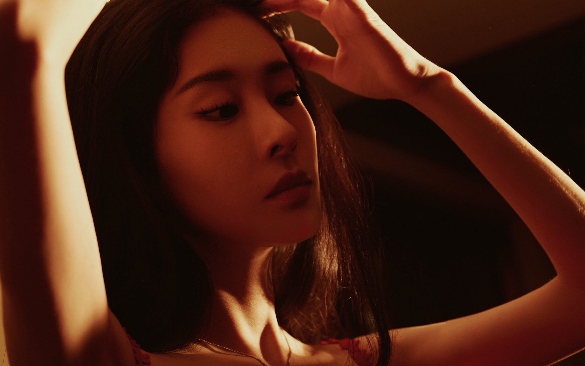 踩过谁的尸体才算王?当雄鹿踏平骑士,血泊里站起了拉梅洛-鲍尔