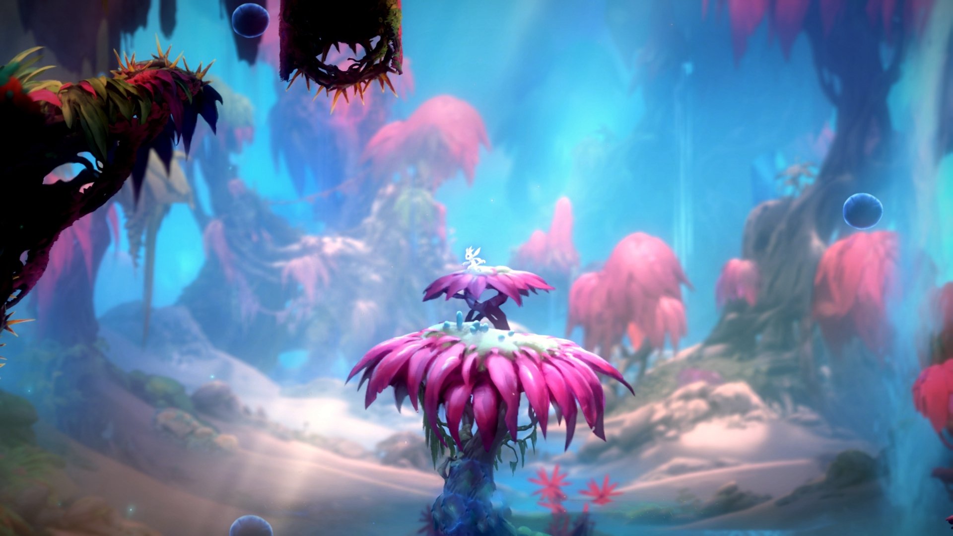 1.救赎之光,马丁内利的欧冠决赛夜