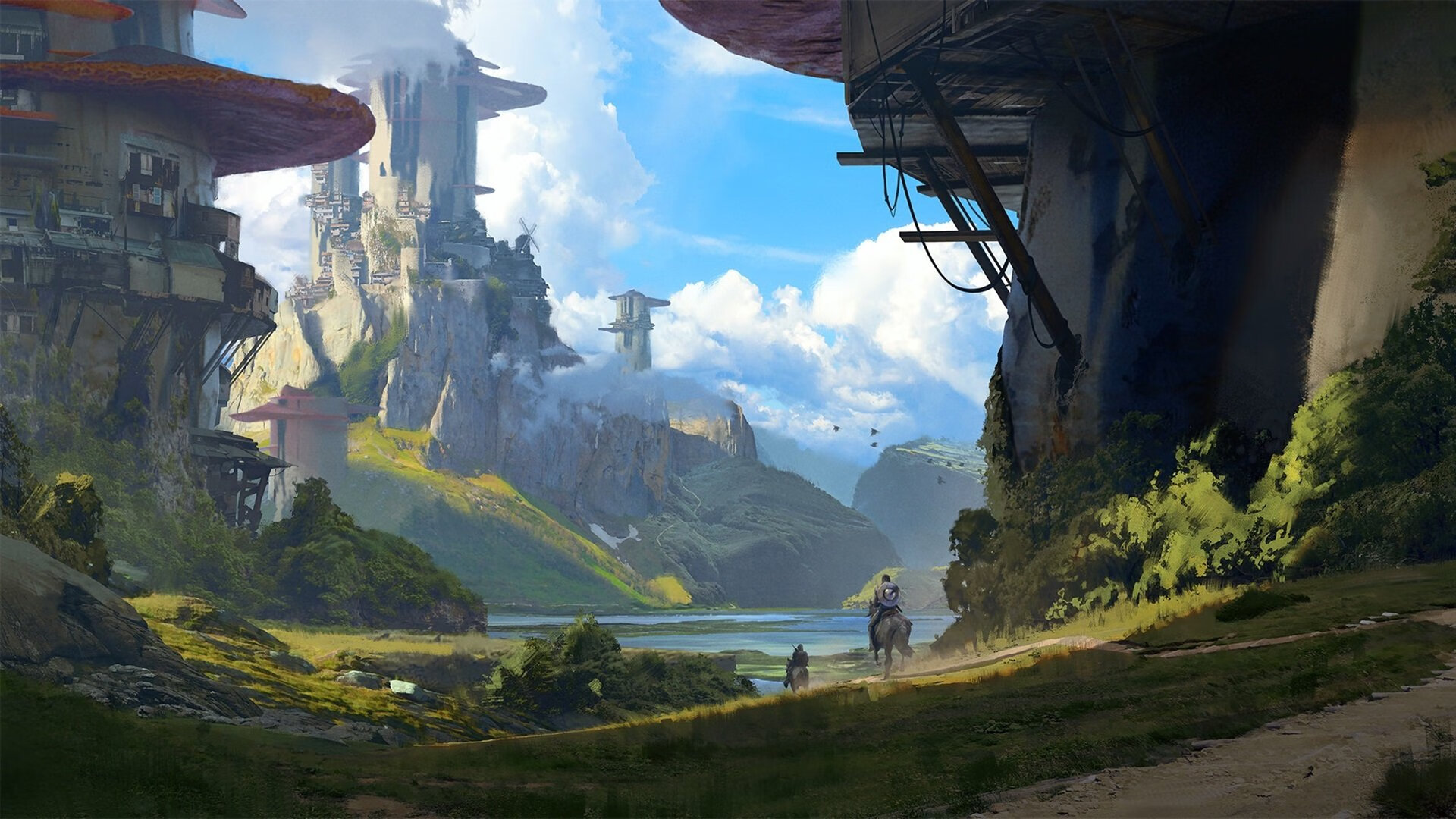 克星还是宿命?武切维奇33+10+5诠释马刺对奇才的全面压制