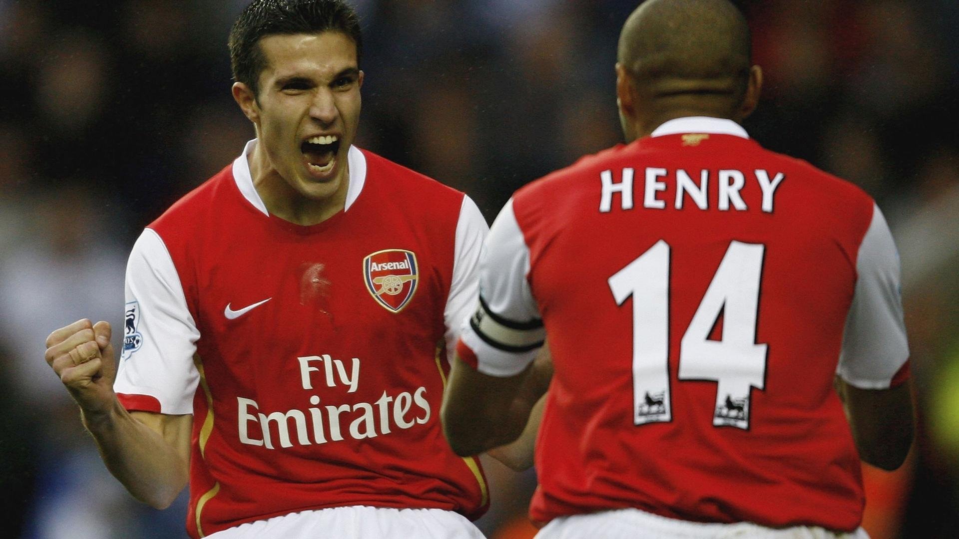 风驰电掣与读秒绝杀,竞技体育的不确定性魅力