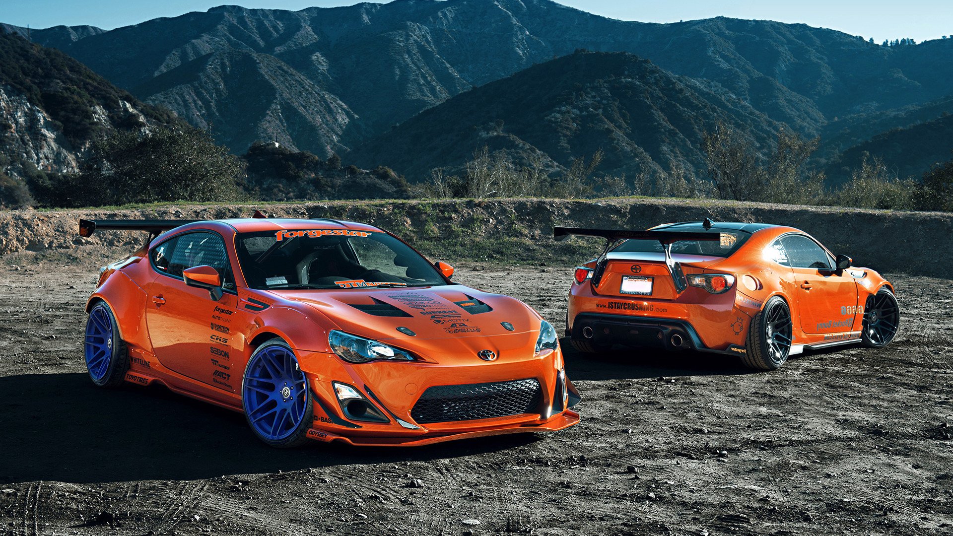 绿茵博弈,维尼修斯一剑封喉,加纳战术铁幕笼罩雄狮