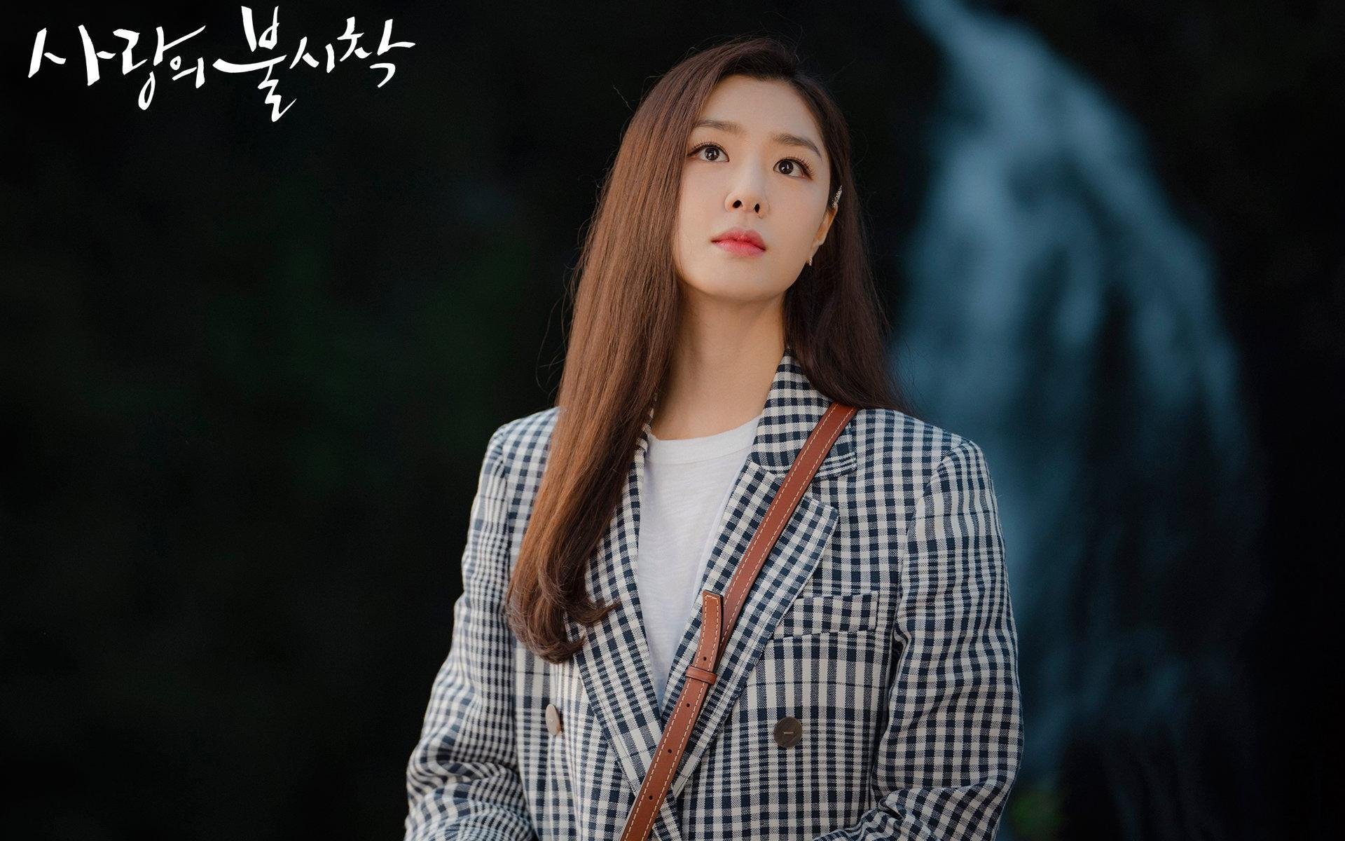 美加墨世界杯之夜,当库里用篮球解构足球的终极梦幻