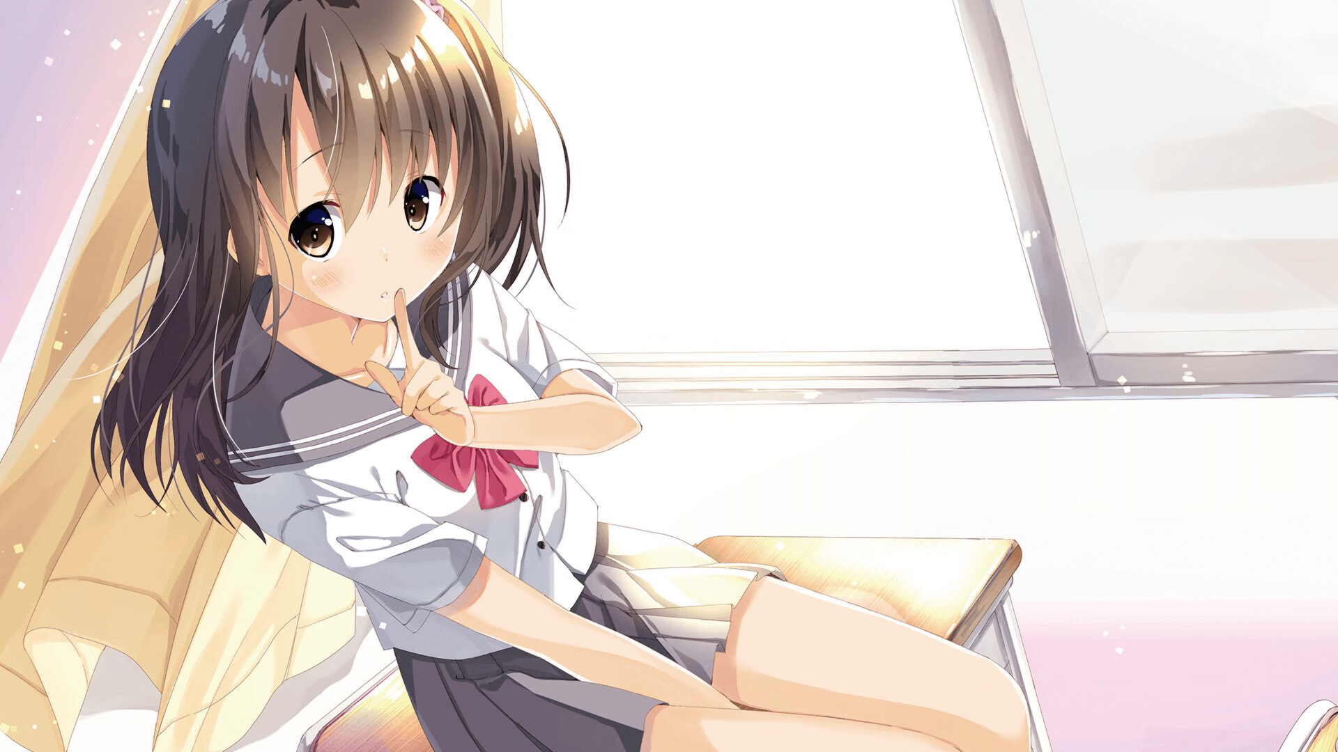 平行宇宙之战,当伦纳德的沉默撕裂了两个时空的篮球法则