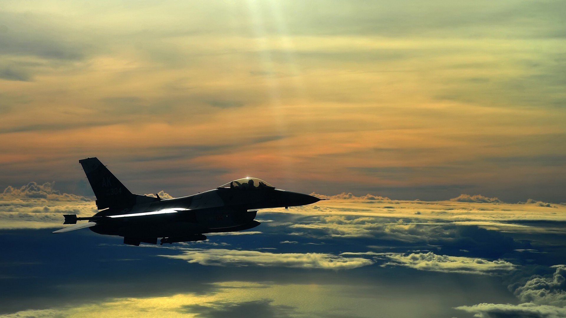 跨界双城记，新疆钢铁防线映照利拉德诺坎普神迹