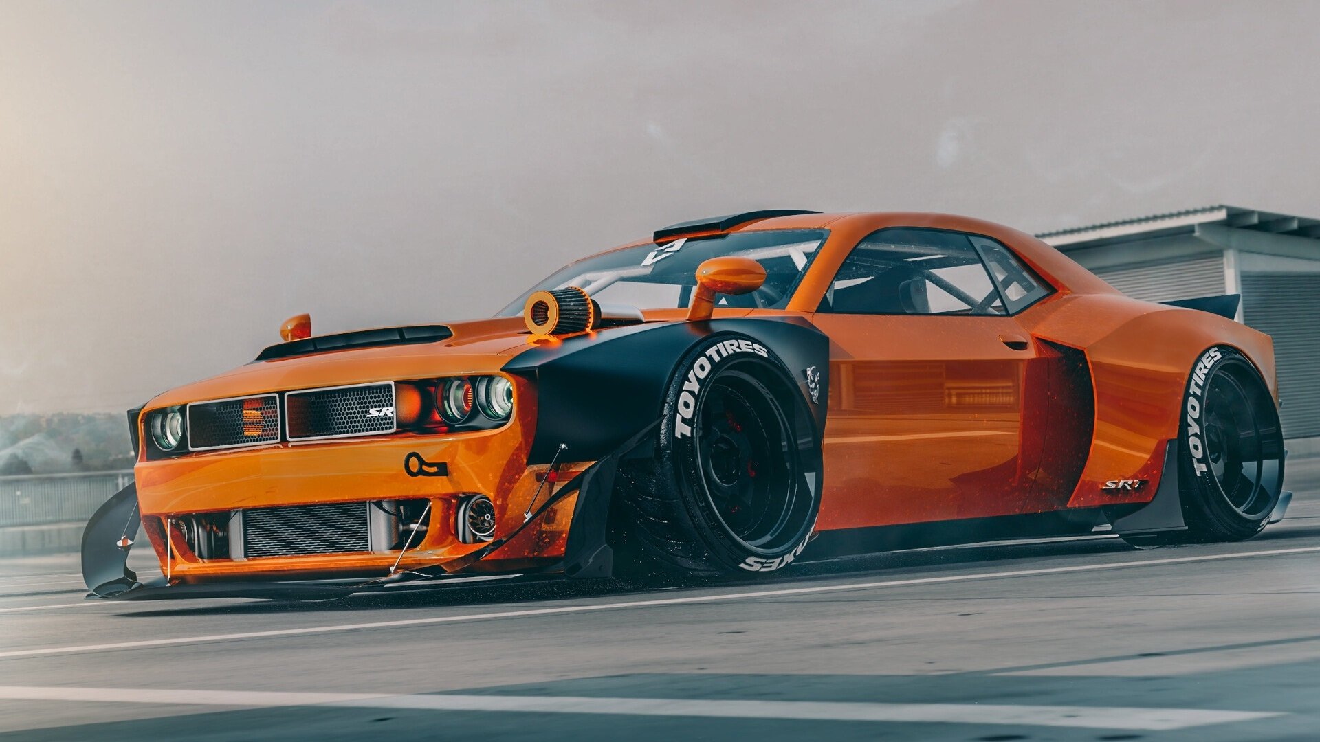 红箭刺穿夜幕，努涅斯攻防两端的铁血统治