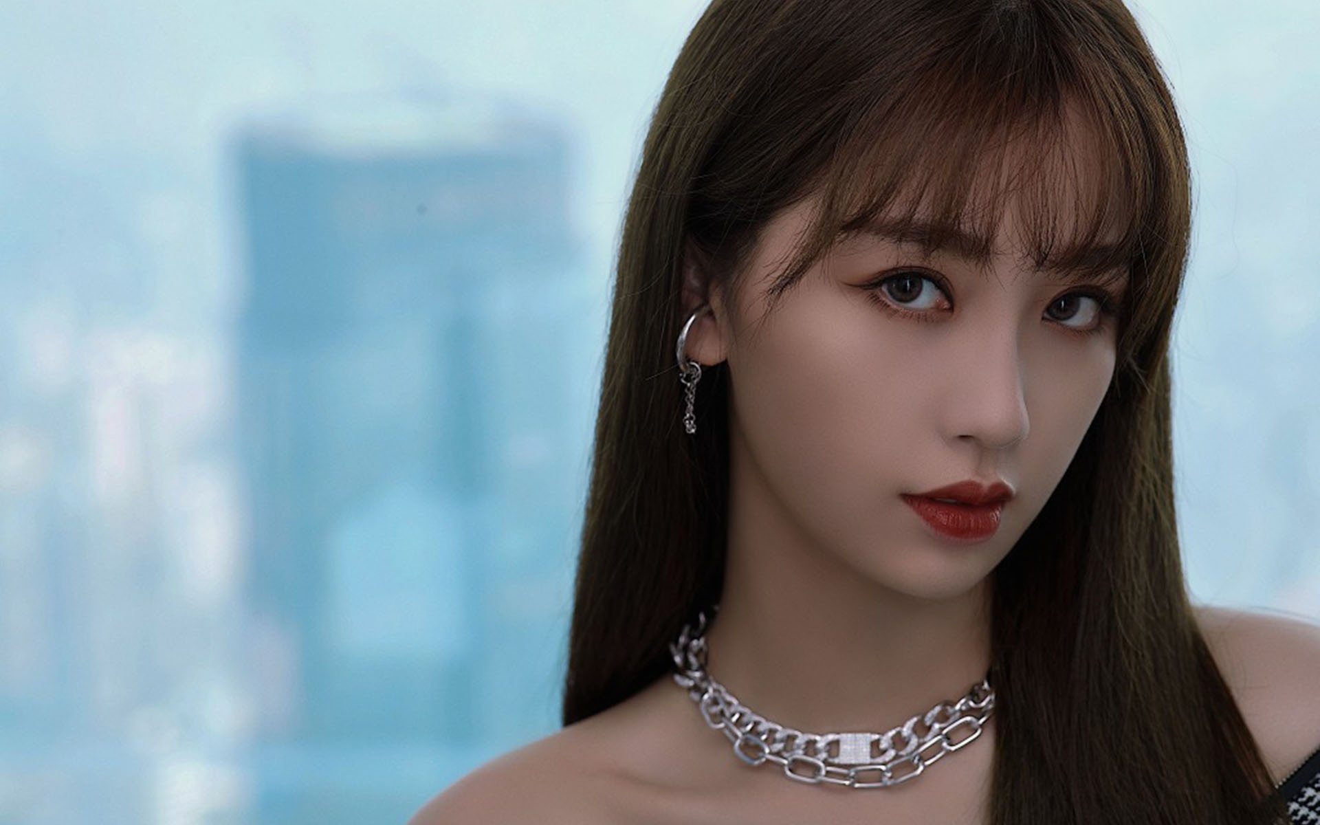 红箭刺穿夜幕，努涅斯攻防两端的铁血统治