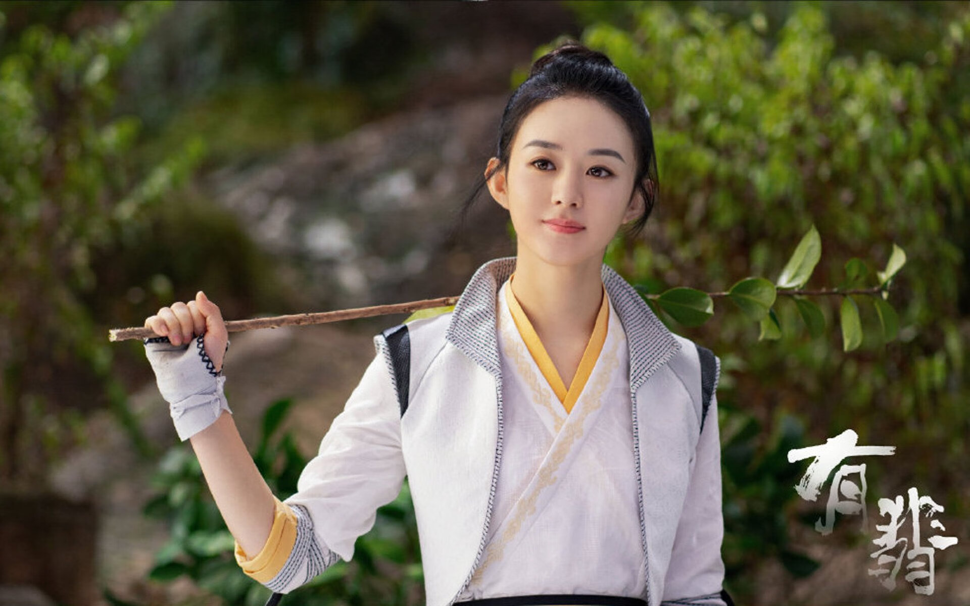 篮球世界的奇妙巧合，同夜双星闪耀，决胜千里之外