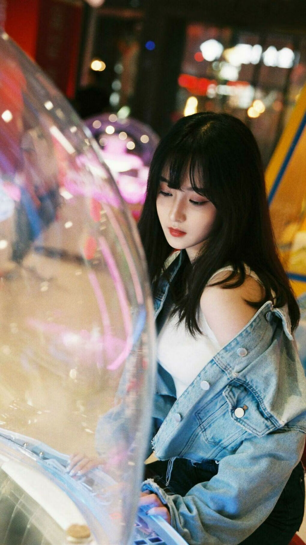 意甲金童化身非洲巫师?基耶萨一手导演几内亚-阿森纳三重奏