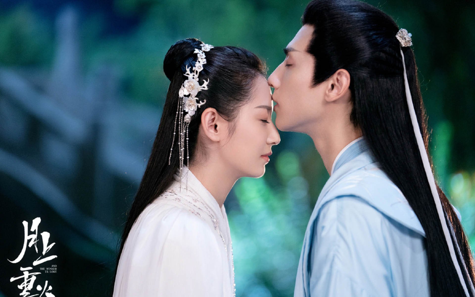 双城记，F1收官战与字母哥的统治力—竞技之夜的唯一性启示