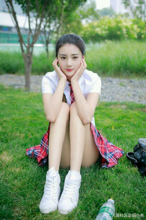 奥亚尔萨瓦尔，一座沉默火山的爆发；埃及，用金字塔般的火力压制尼斯