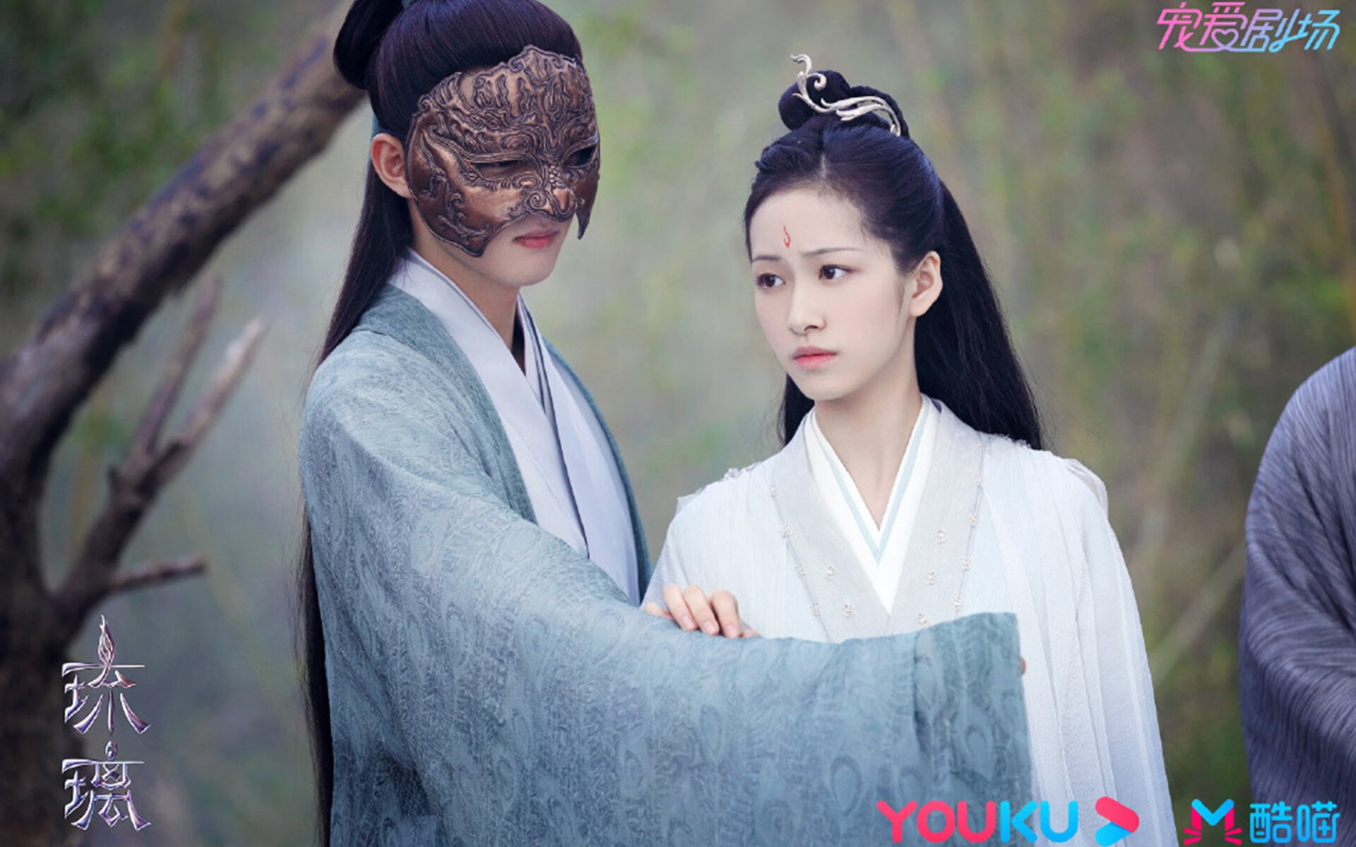 压哨绝杀,哈弗茨与乌克兰,如何用最后一击改写命运剧本?