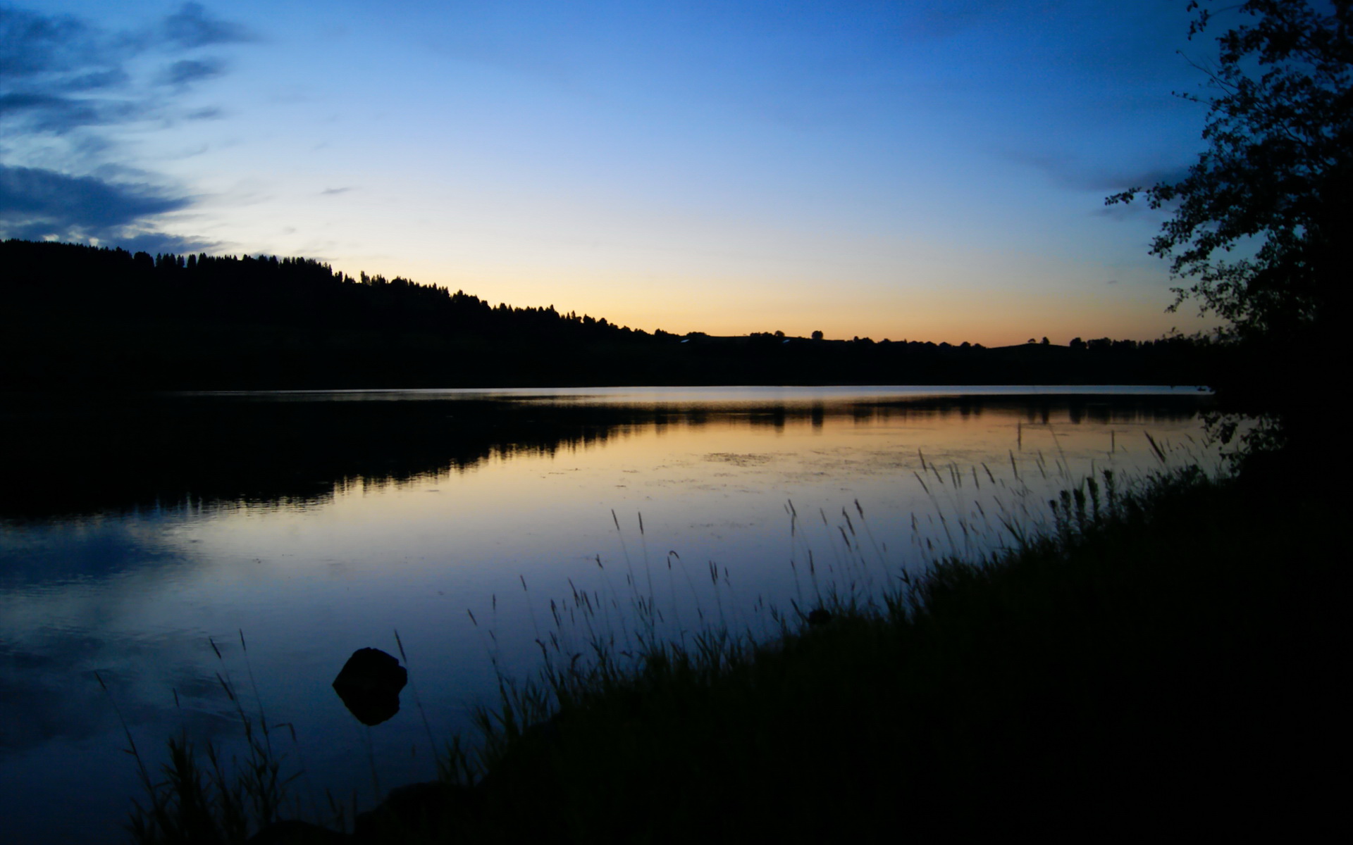 决战前夜,灰熊鏖战广东背后的奥运门票与新老交替
