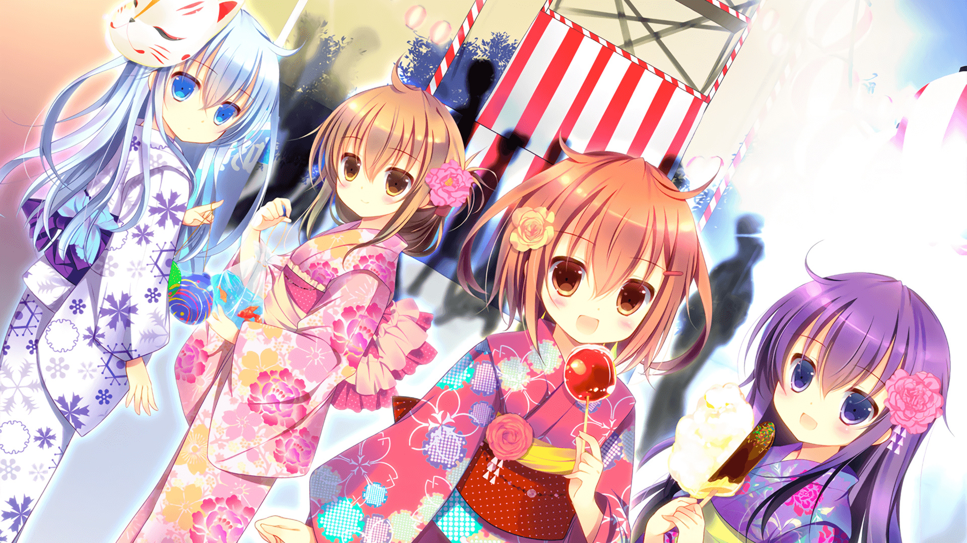 当尼罗河遇上波罗的海,克瓦拉茨赫利亚用冠军画笔绘就格鲁吉亚史诗