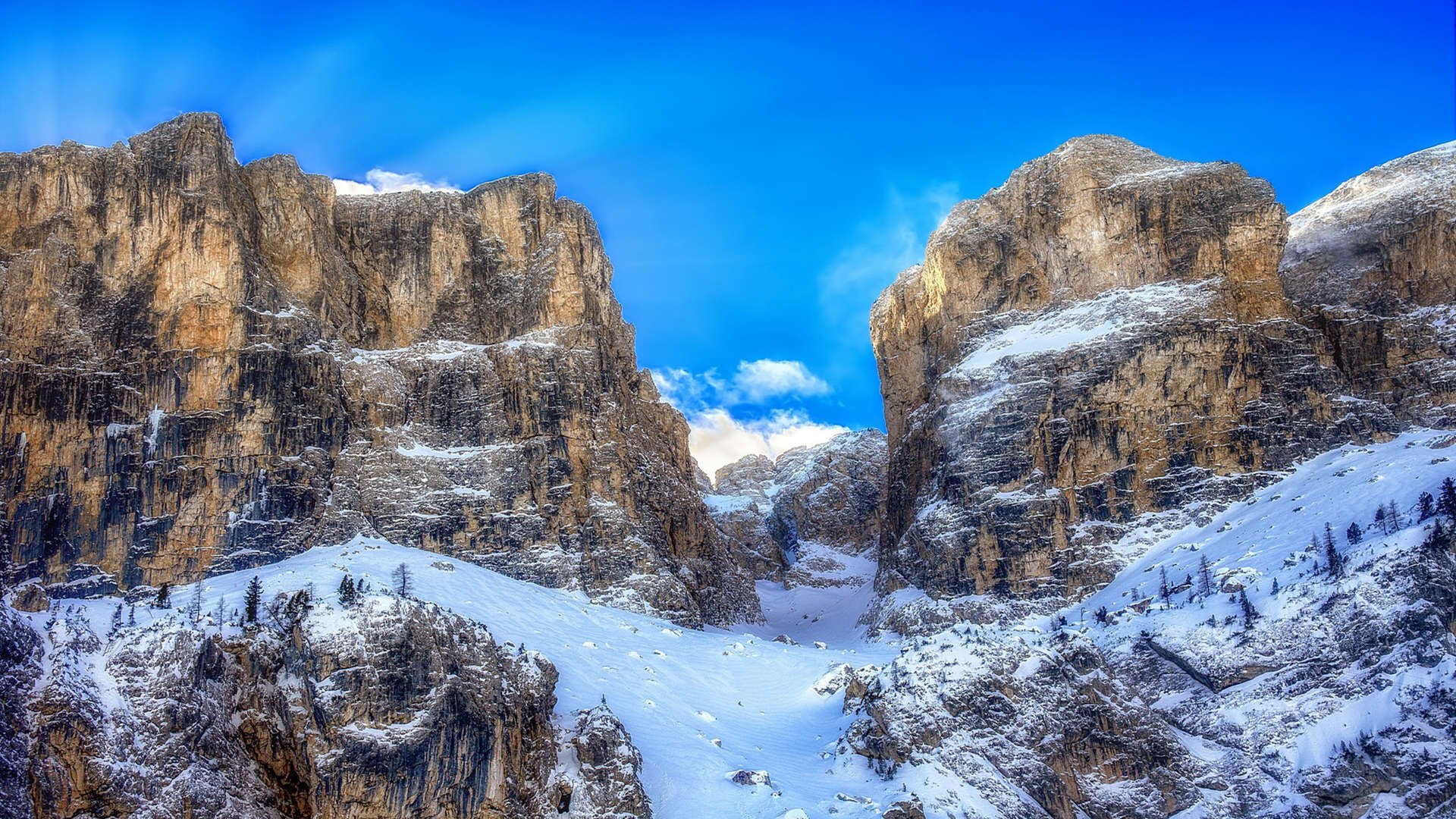 奥运周期里的多特蒙德式压制,从关键战连续得分到战略优势积累