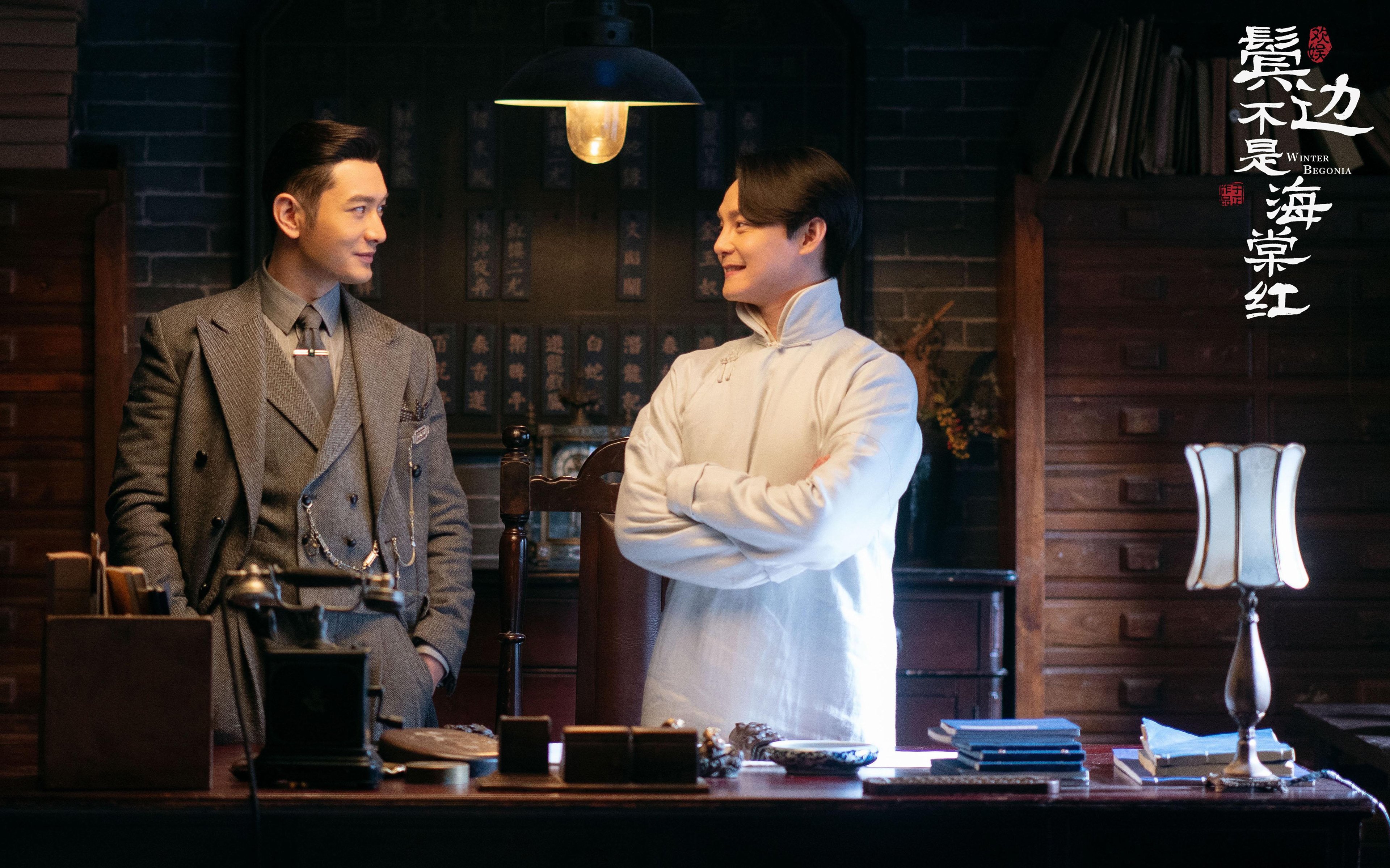 围猎之夜,劳塔罗在抢七的钢铁丛林里拆解了所有陷阱