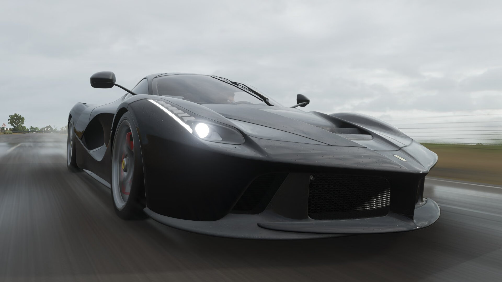 速度与地板,当F1王者启程时,篮球旧神正在陨落