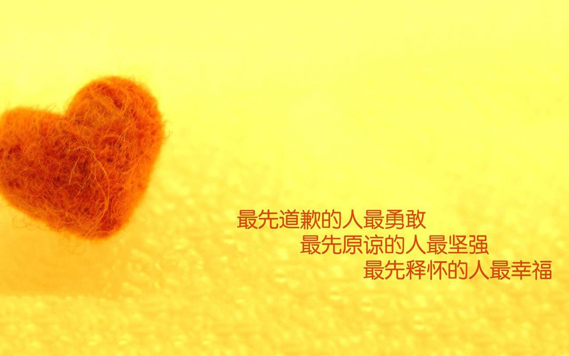 塔图姆的F1时刻,在焦点战中证明自己的争冠之夜