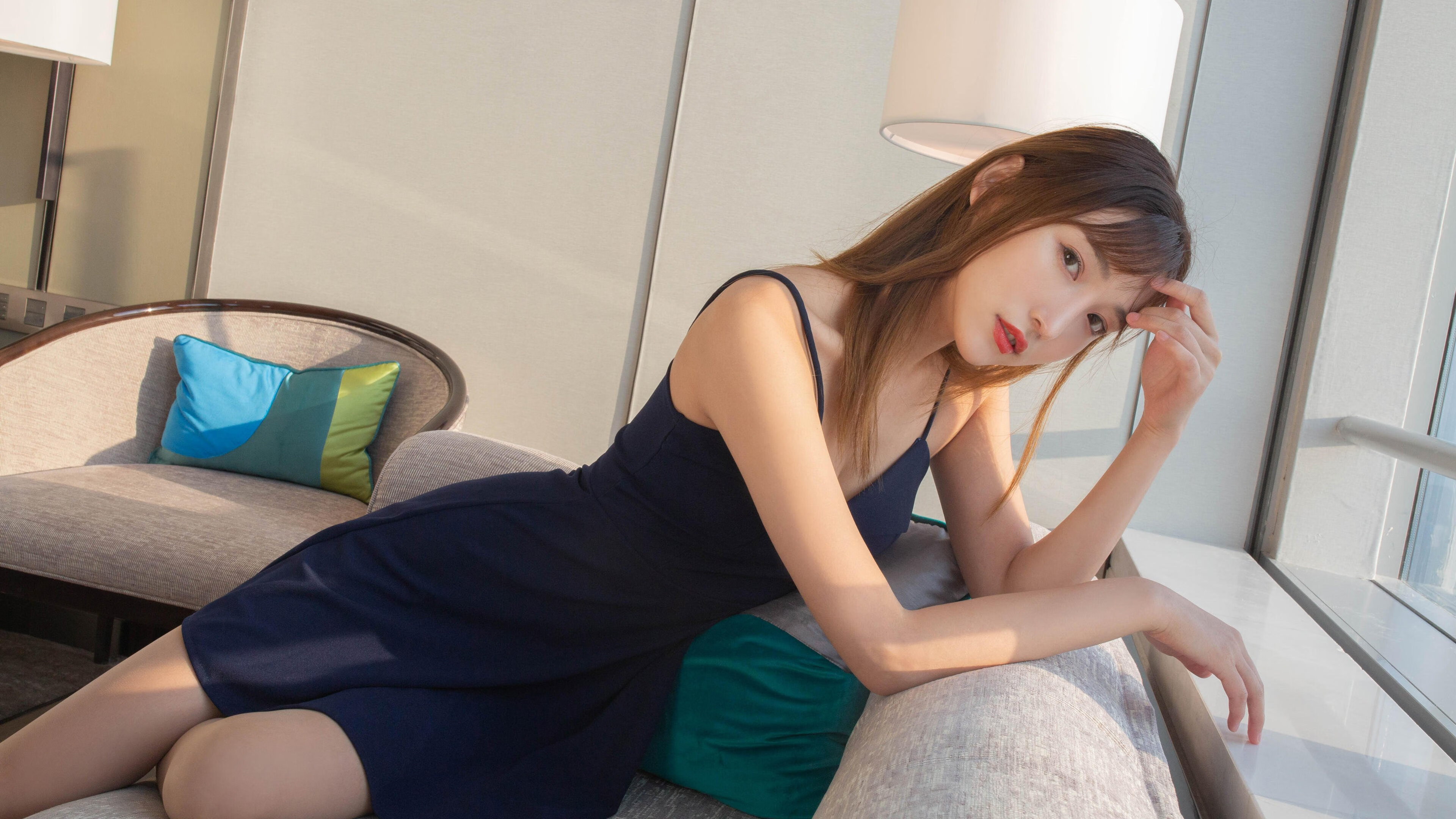 跨界风暴，76人篮坛称雄，杰伦格林赛道夺魁—体育界的双重接管