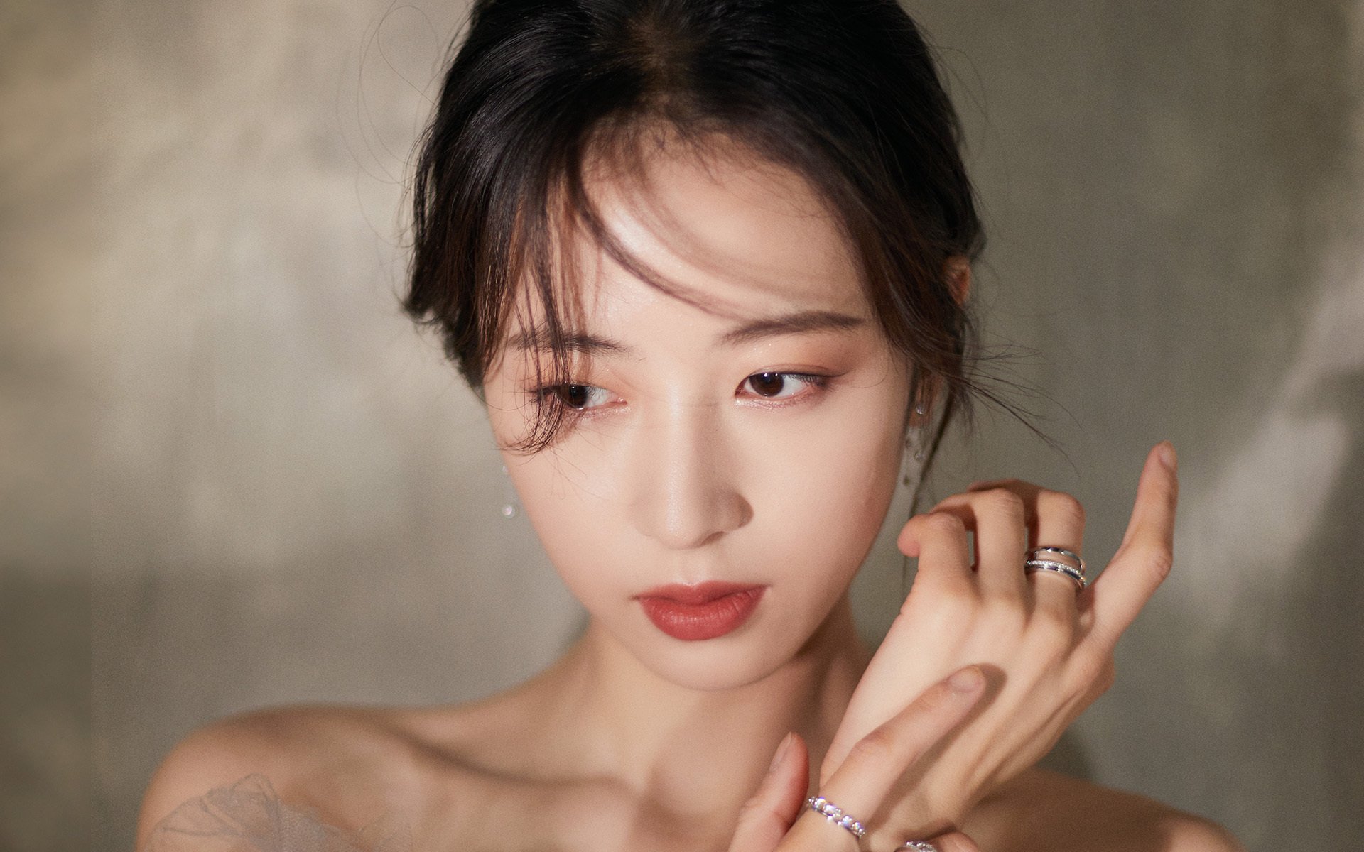 蓝桥遗梦，比利时之血与郁金香的逆袭—德里赫特如何用头颅撞碎切尔西的骄傲