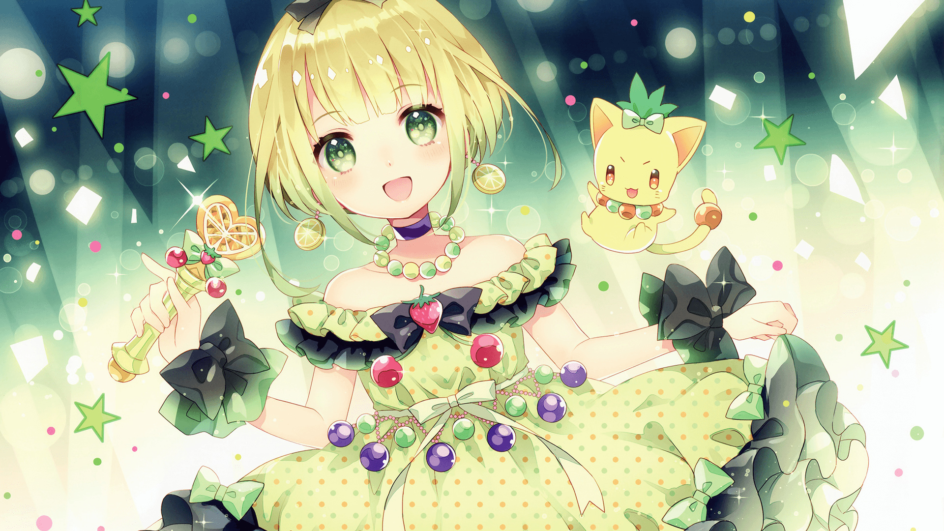 一人战一城，独行侠米切尔的孤胆英雄史诗