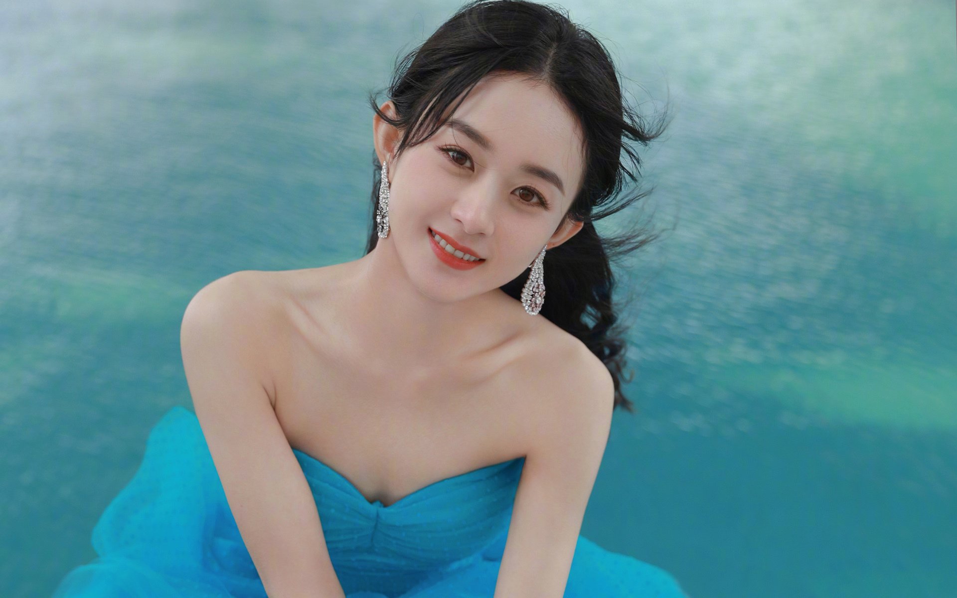 时空交相辉映，库里三分雨，公牛防守盾，马刺团队魂