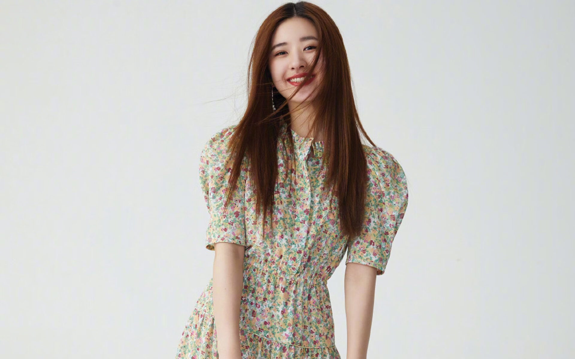 一剑封喉！西亚卡姆关键球助热火险胜独行侠