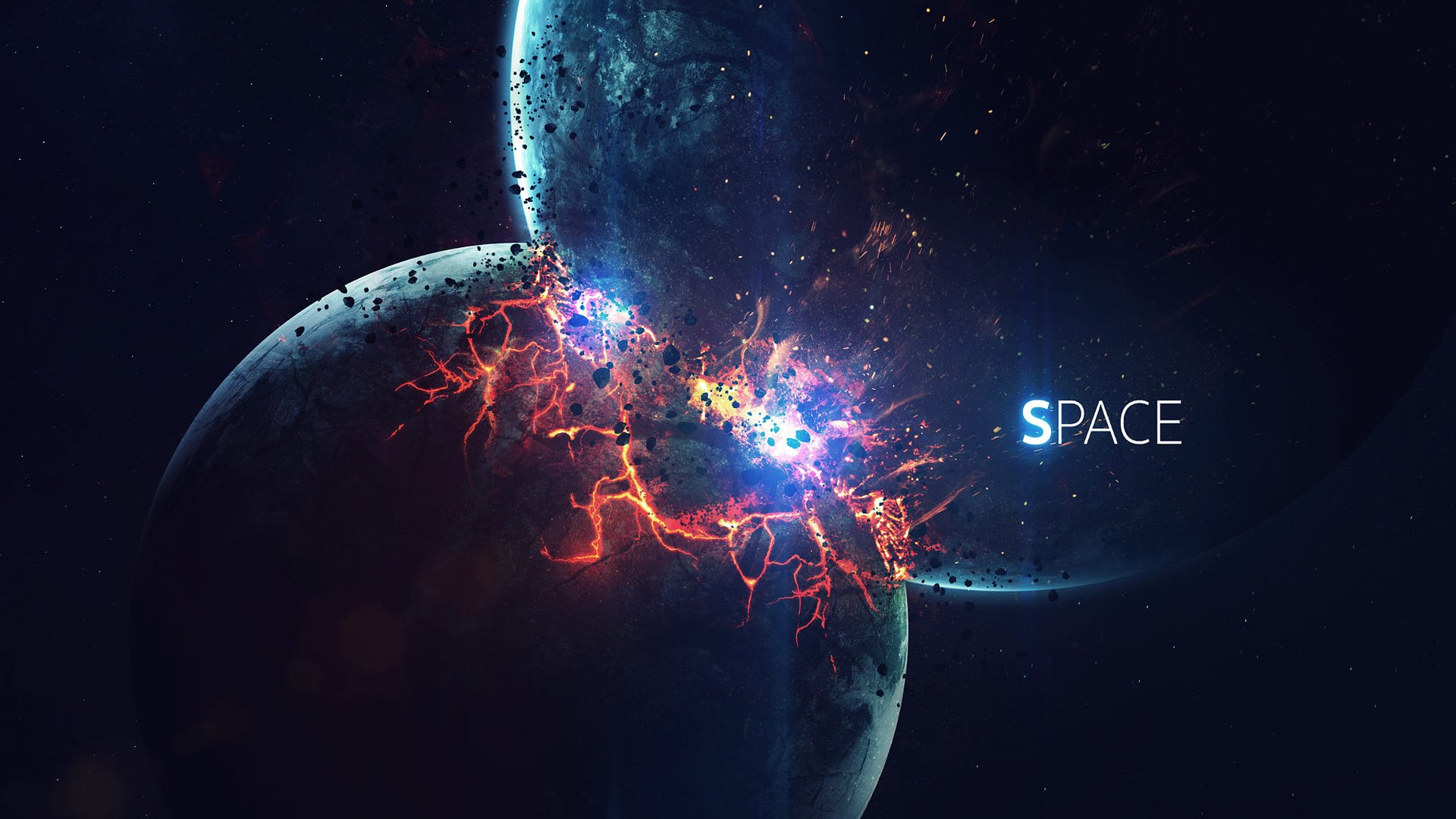 对阵秘鲁的红色，梅西与火焰的双重救赎