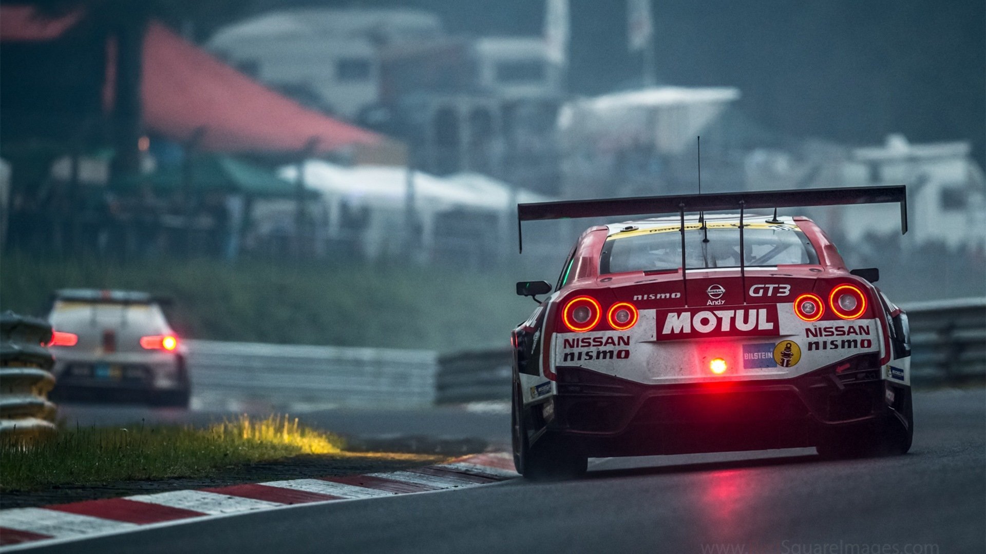 冰与火之歌，罗马铁蹄下的丹麦童话幻灭