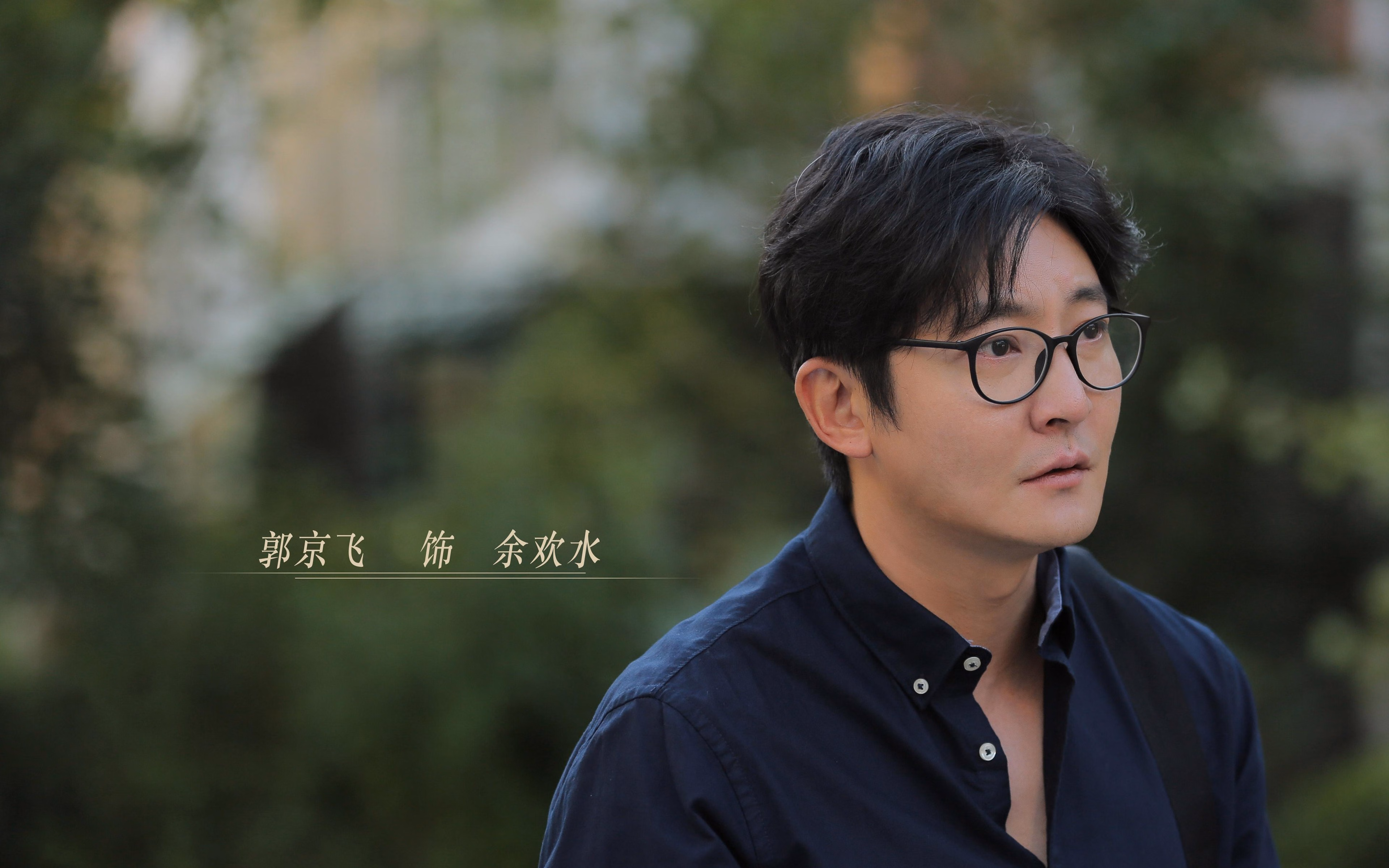 死神提早上班，杜兰特半场31分，让老鹰与鹈鹕的对决沦为单方面审判