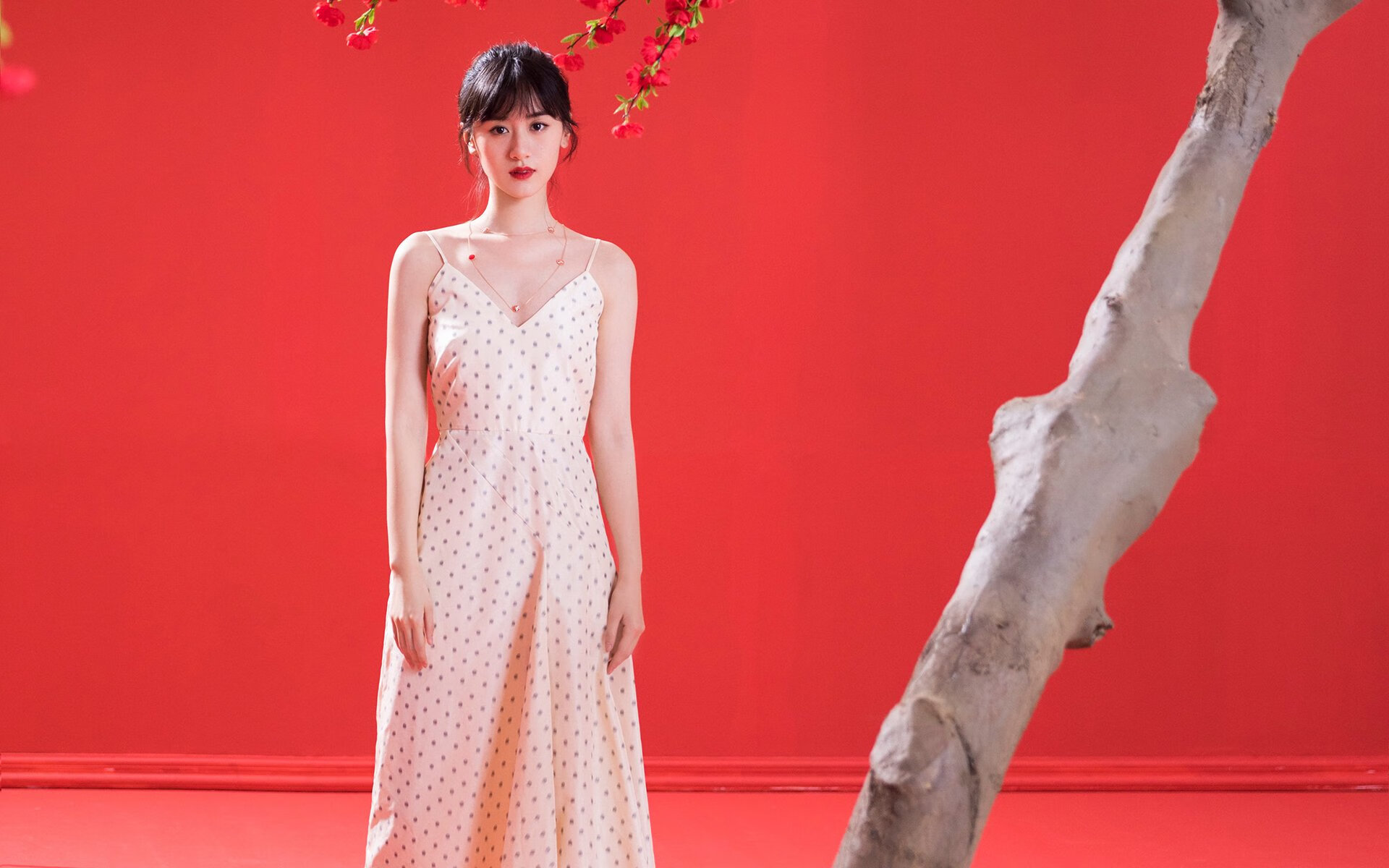 虚幻之门，当吉林虎啸遇上布鲁克林篮网