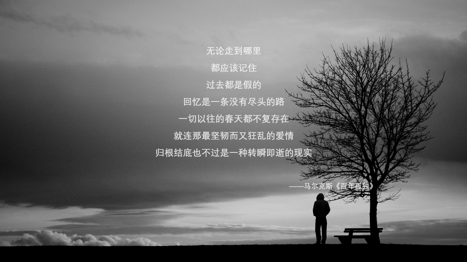 绝境与冷箭，武切维奇终场三分如何撕裂了浙江队的冠军梦？