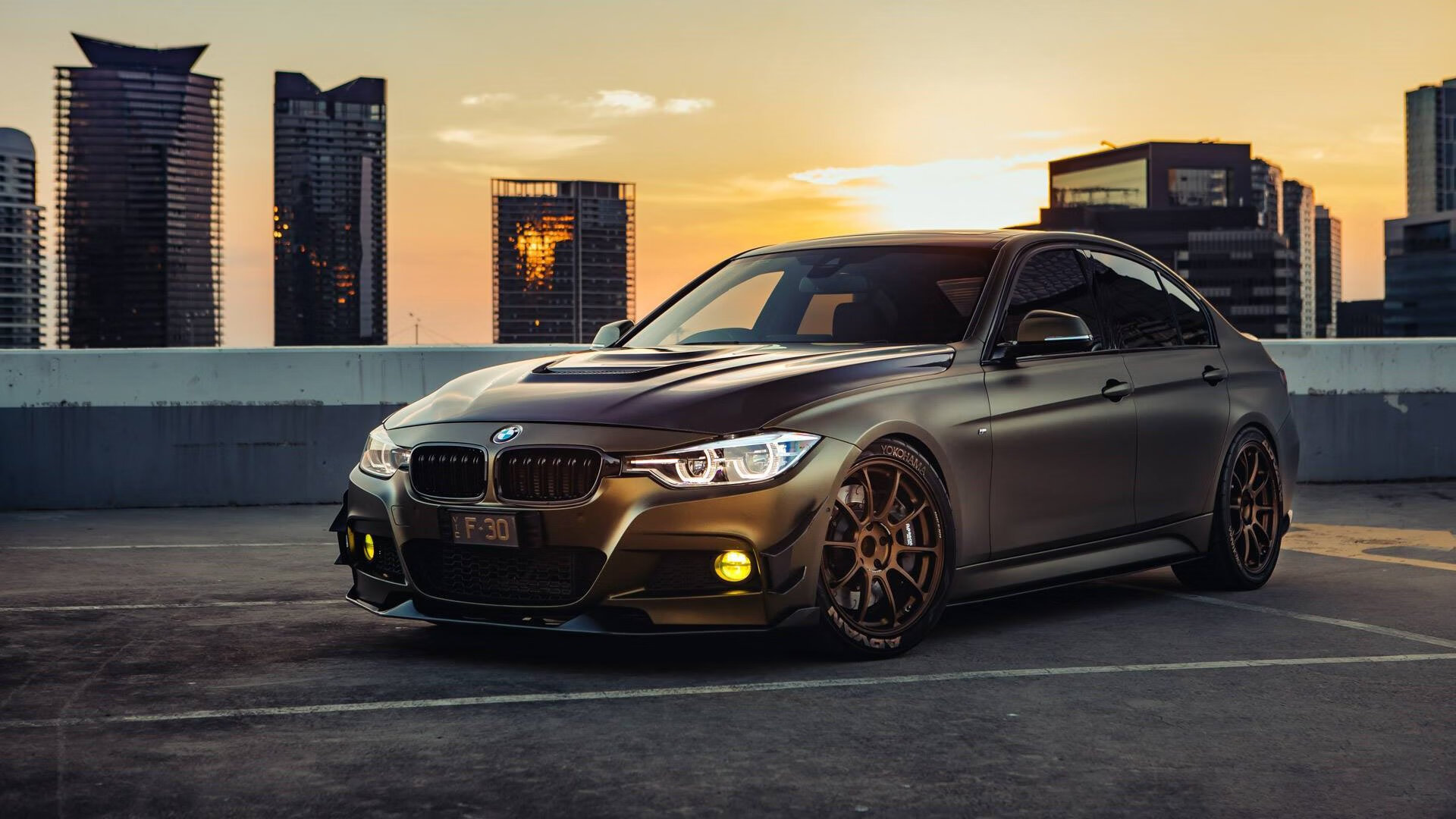 末节审判，当伦纳德用机械之心终结跨时空公牛与吉林的巅峰对决