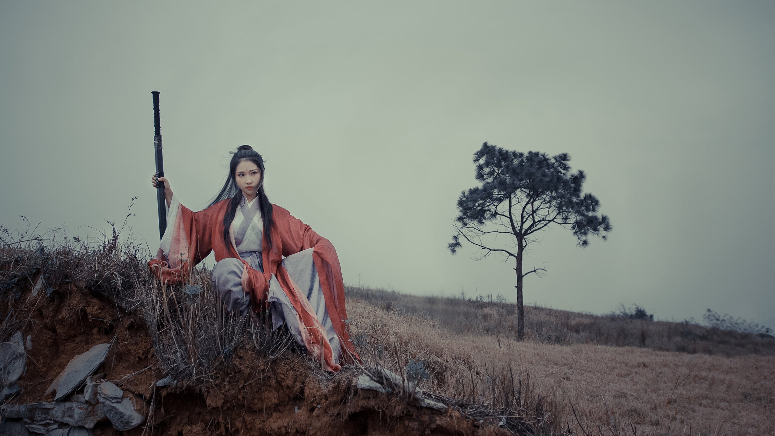 唯一性瞬间，霍姆格伦一投定江山，魔术血战六场终结马刺王朝余晖