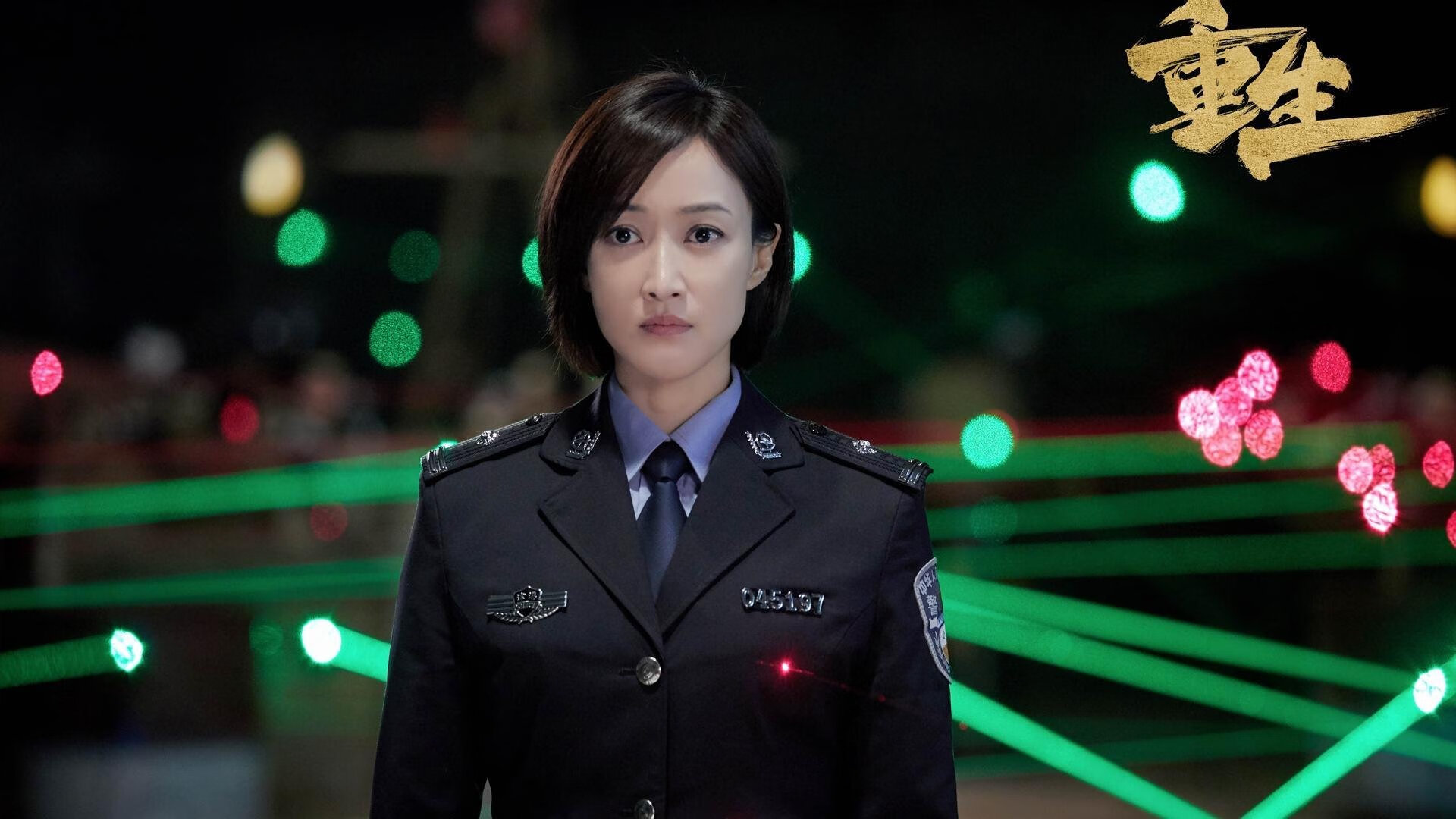 不是总决赛，胜似总决赛，卢卡库，足球场的大场面先生