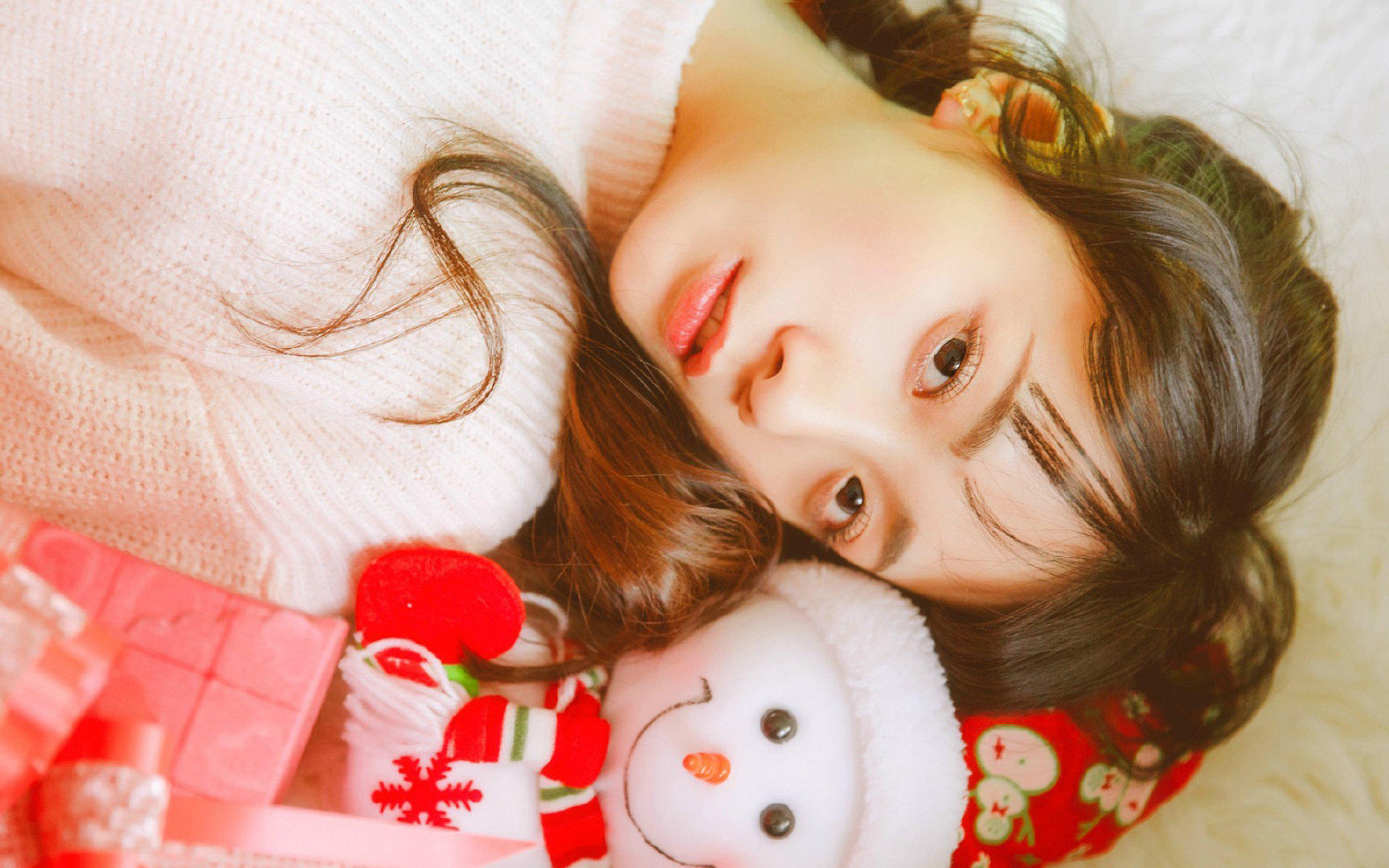 永恒之心，武切维奇用一场完美演出，将名字刻入欧冠星辰