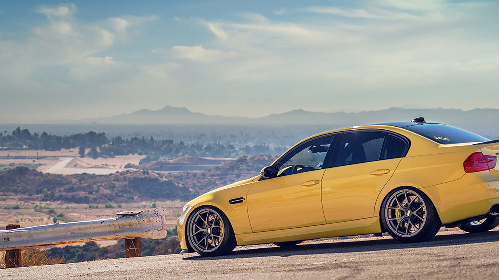 平行宇宙的跨洋对决，38岁保罗用关键罚球为北京队锁定胜局