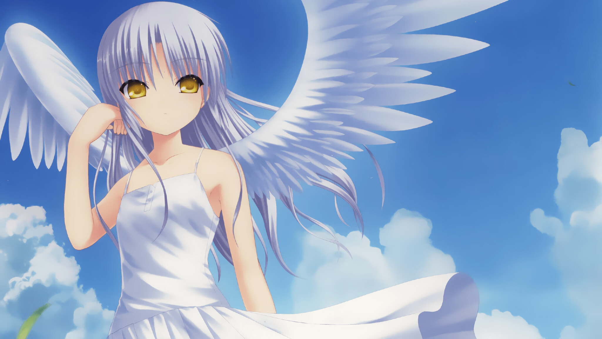 红牛基因，当德国战车在压力下新生