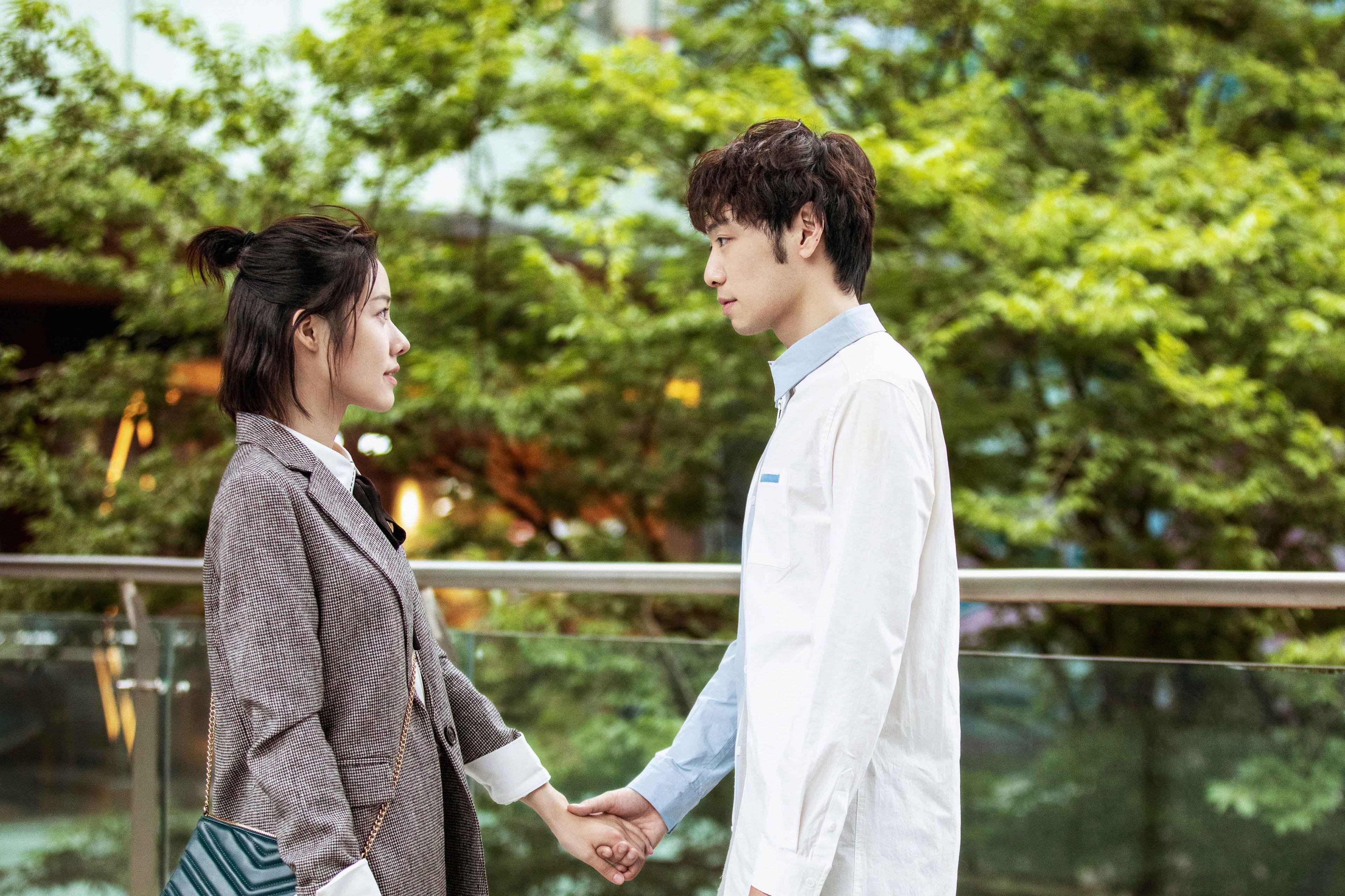 生死判官竟是哈兰德，单骑难救主，荷兰终结悬念他亲手关上命运之门