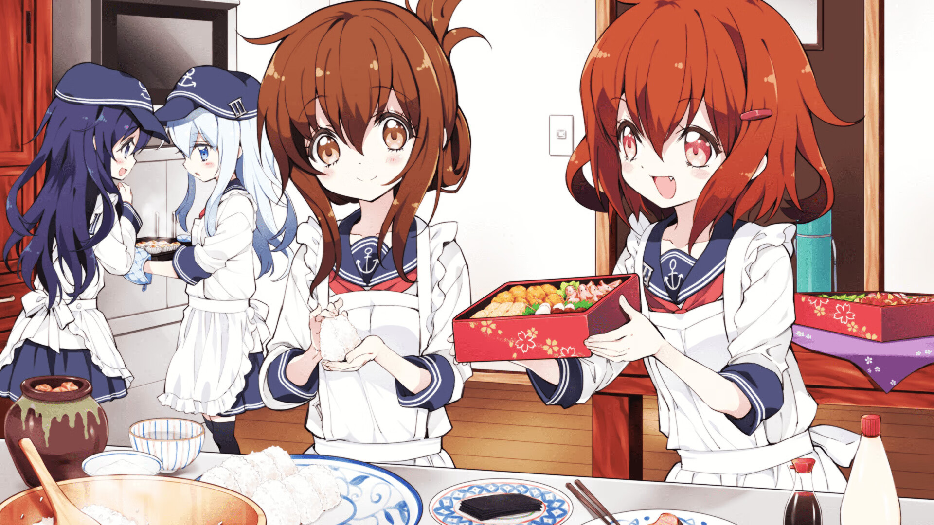 帝王之火，恩比德在世界排名争夺夜的统治力诠释