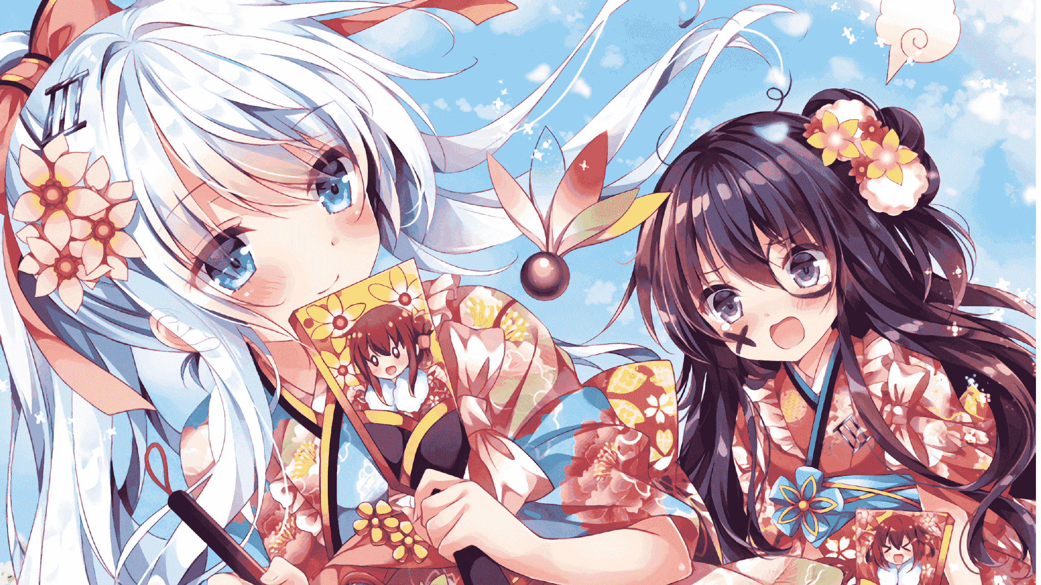 开云sport-新王当立！哈利伯顿窒息防守锁死杜兰特，勇士终结篮网12连胜神话