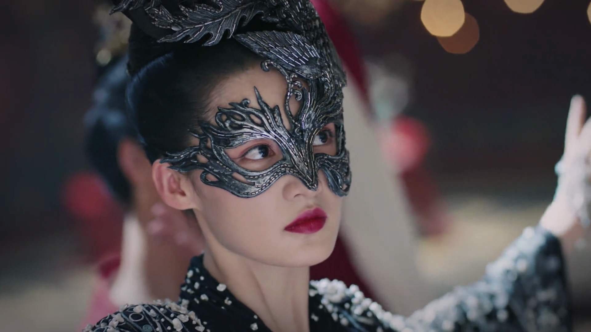 跨界统治日，从CBA到F1，绝对掌控的艺术