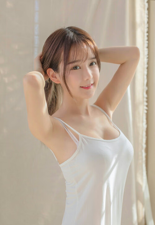 绝杀的艺术—当德甲争冠夜遇上利拉德时刻