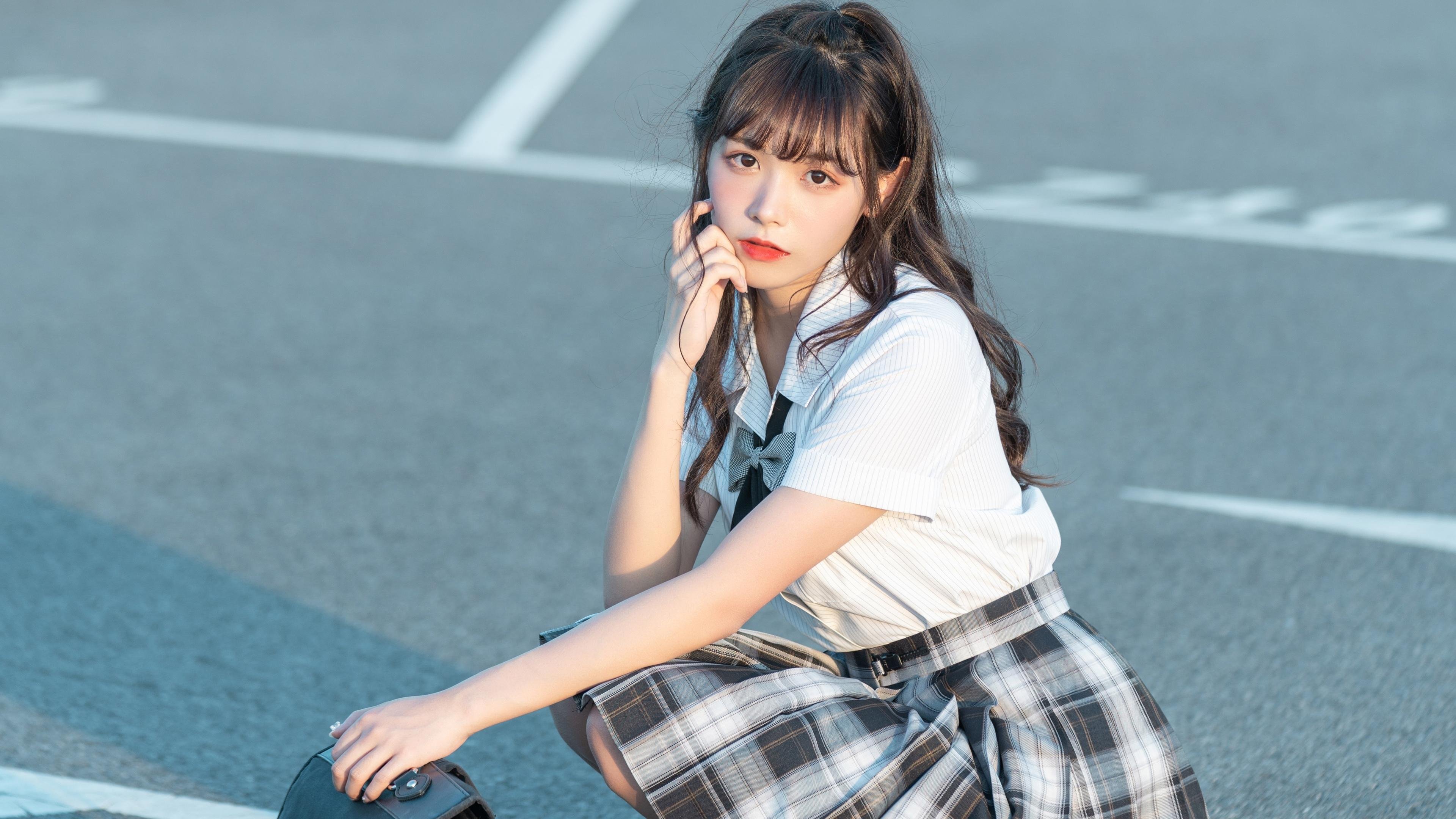 得分狂潮席卷俄城！尼克斯连续进攻波压制雷霆，班凯罗焦点之战轰下38分