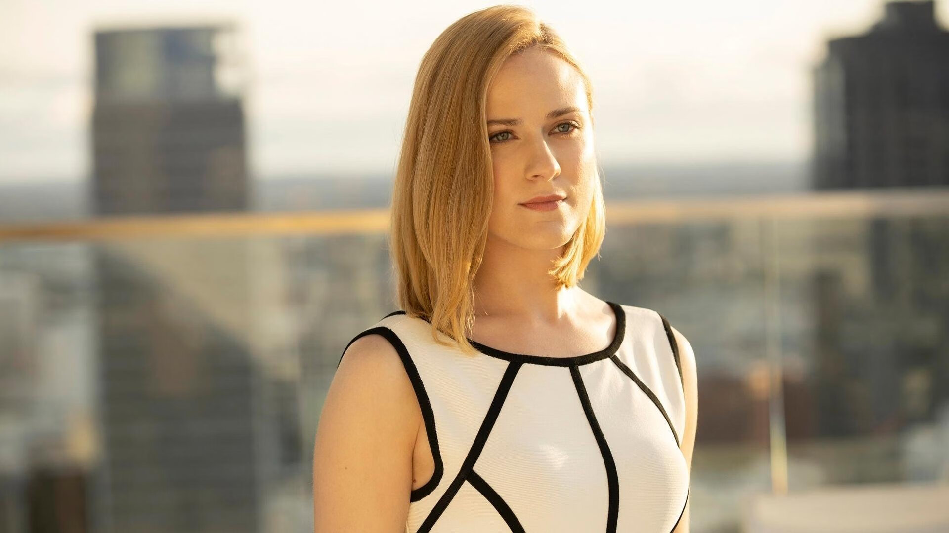 从丹佛到马尼拉，当掘金式韧性在世界杯赛场重现