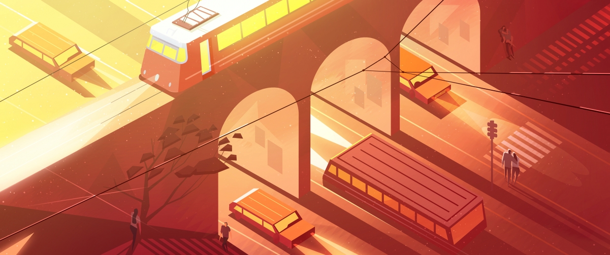 巴雷拉焦点战证明价值，伊拉克爆冷险胜瑞典—体育日双星闪耀